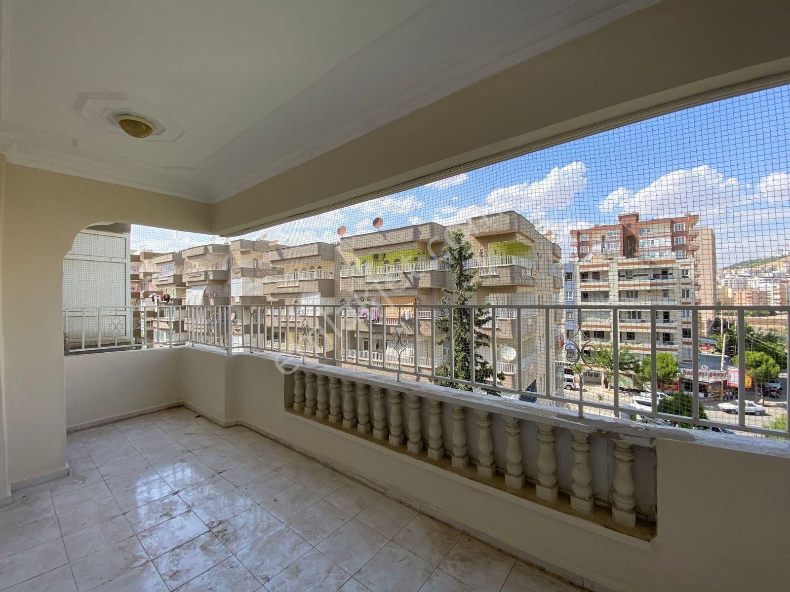 World İlkevim'den Karakörpü Merkezde Kiralık 3+1 Daire - Görsel 6