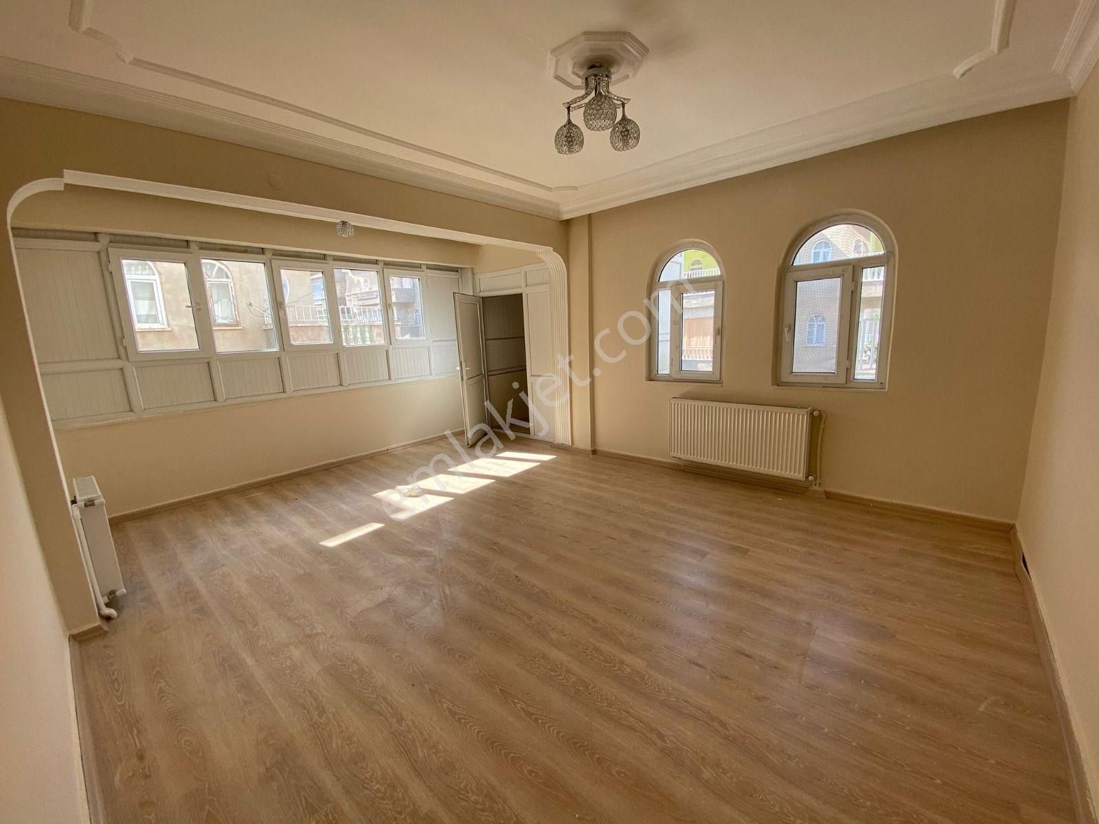 World İlkevim'den Karakörpü Merkezde Kiralık 3+1 Daire - Görsel 3