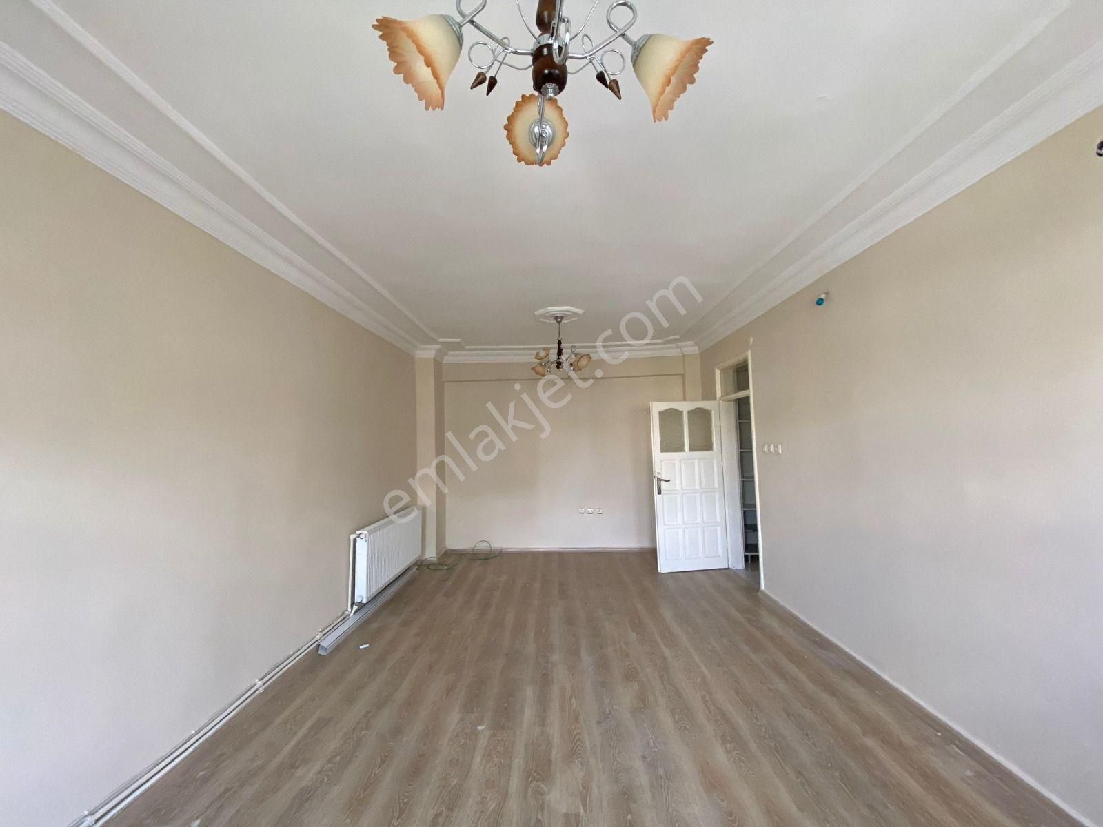 World İlkevim'den Karakörpü Merkezde Kiralık 3+1 Daire - Görsel 4