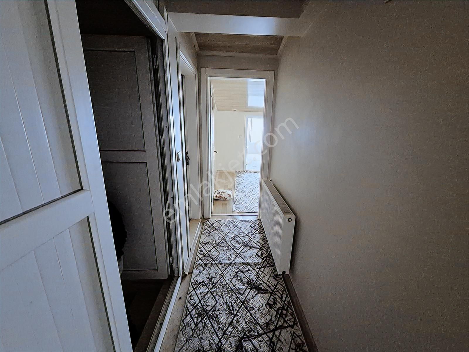 Lenora Gayrimenkül'den Ayrancılarda 4+1 Satılık Dubleks Daire - Görsel 28