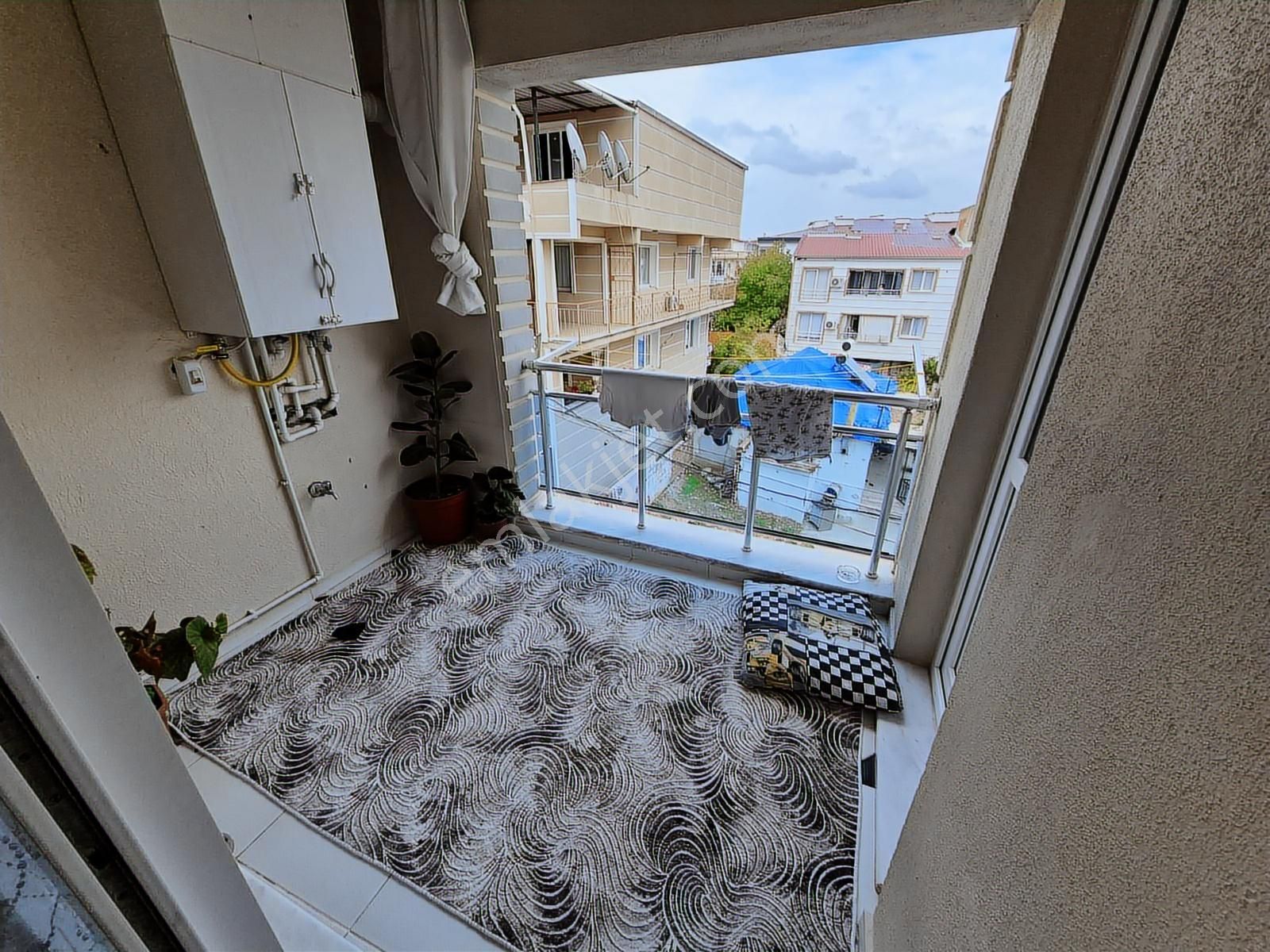 Lenora Gayrimenkül'den Ayrancılarda 4+1 Satılık Dubleks Daire - Görsel 5