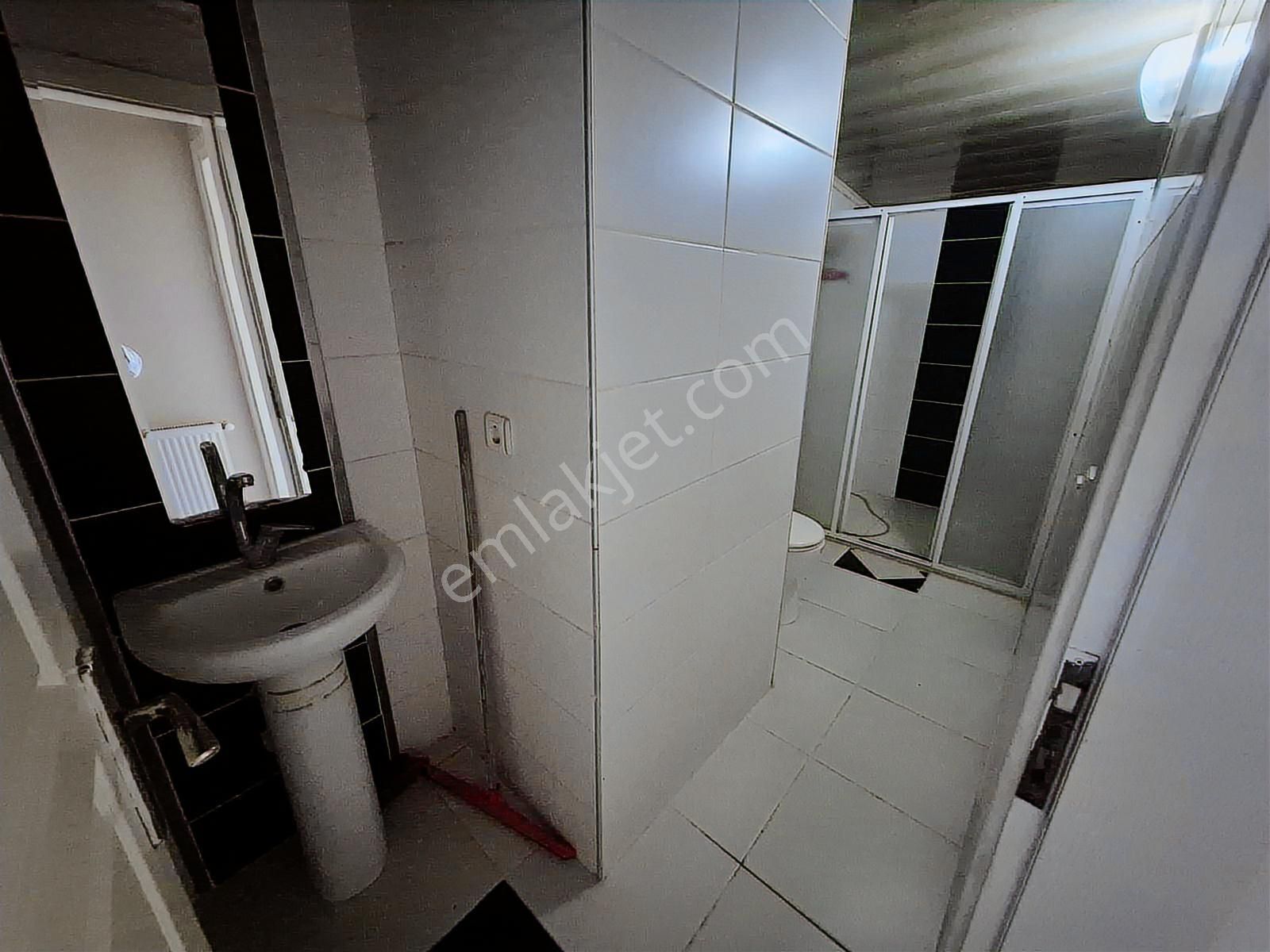Lenora Gayrimenkül'den Ayrancılarda 4+1 Satılık Dubleks Daire - Görsel 2