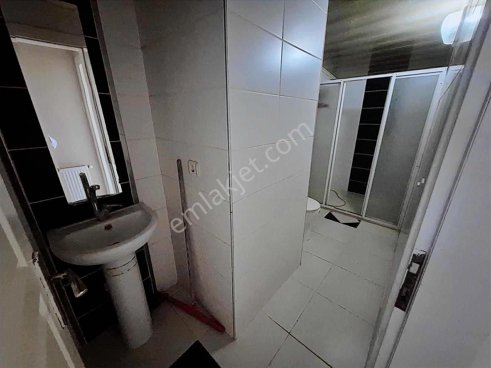 Lenora Gayrimenkül'den Ayrancılarda 4+1 Satılık Dubleks Daire - Görsel 4