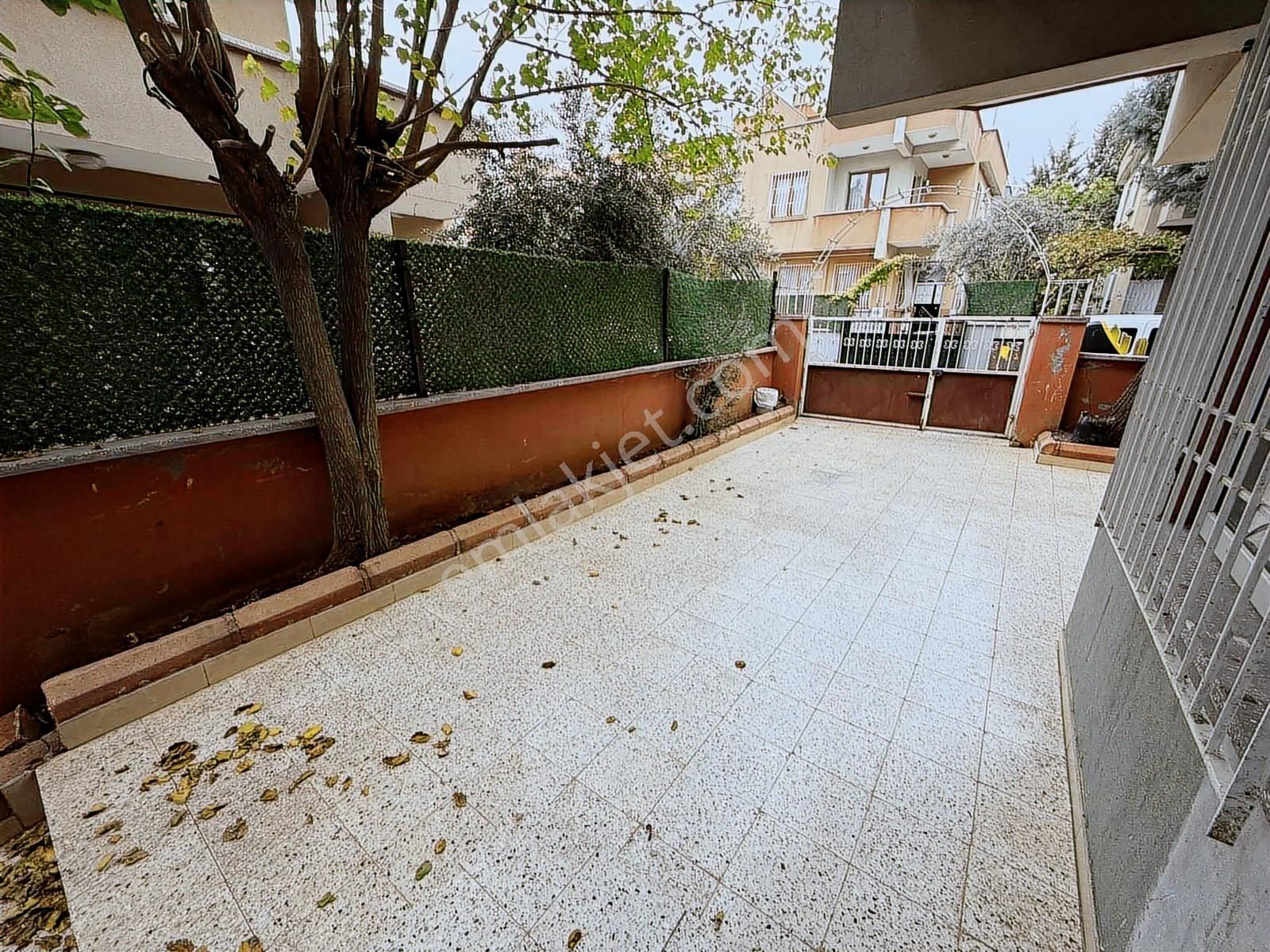 Ayalp'ten Satılık Fırsat 4.5+1 Dublex... - Görsel 23