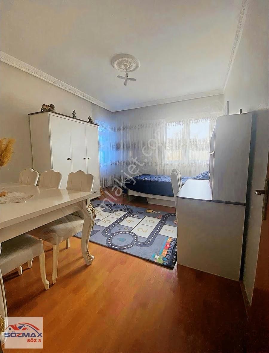 Camikebir Mah Ara Kat Fırsat Dairesi - Görsel 6