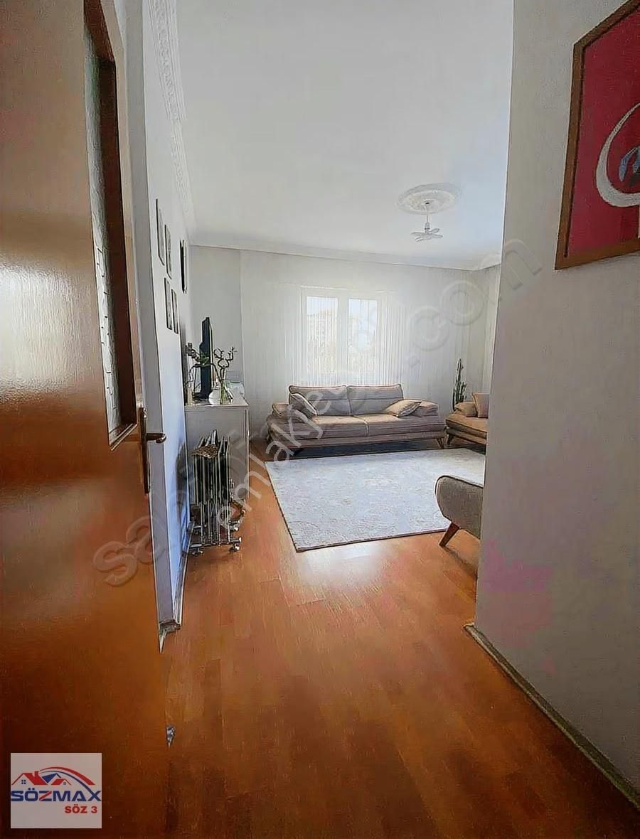 Camikebir Mah Ara Kat Fırsat Dairesi - Görsel 11