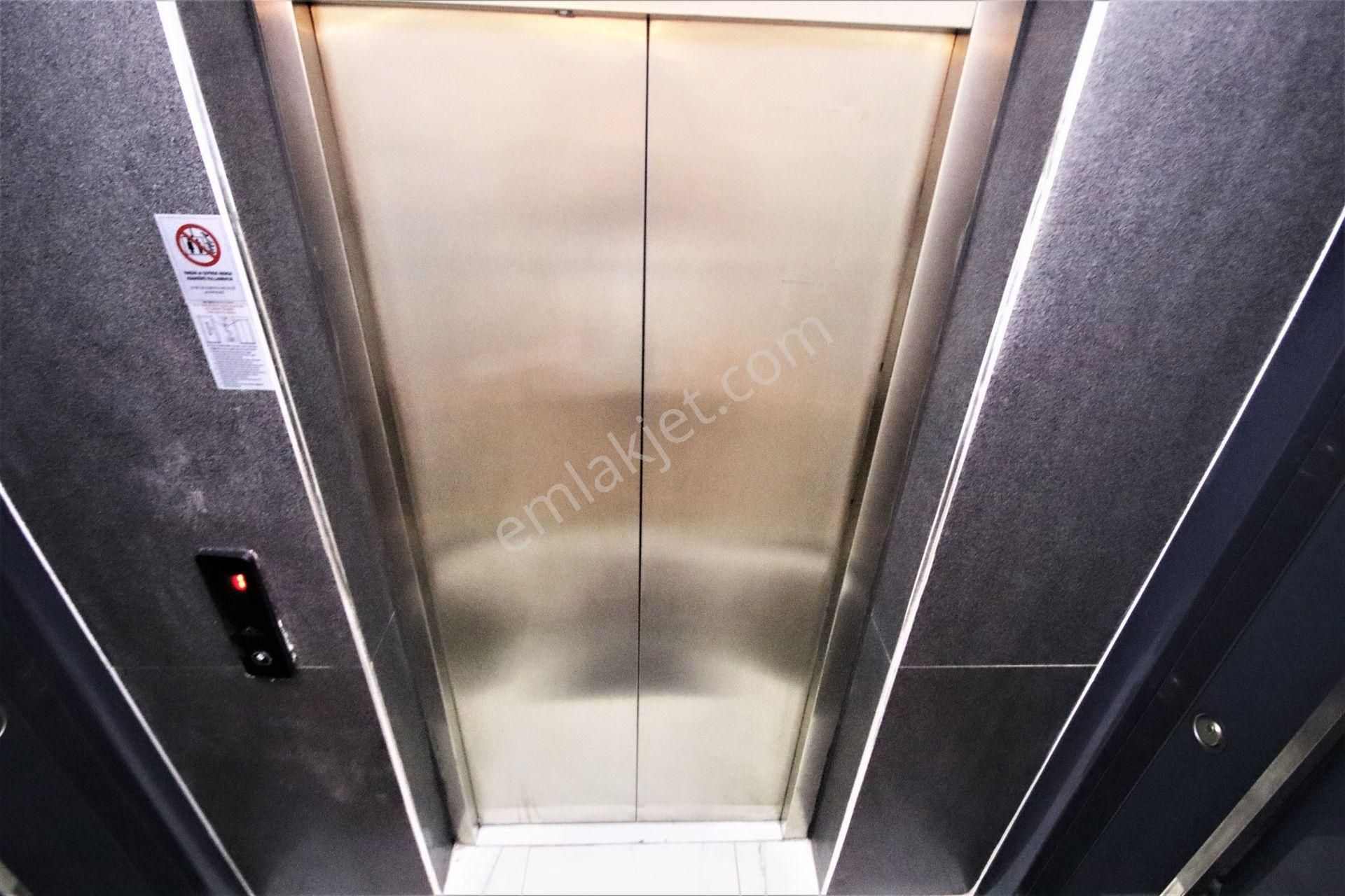 🎇aygül'den 🎇akçay'da Site İçi Havuzlu Güvenlikli Otoparklı Fıtness Salonlu Fırsat1+1 Satılık Daire - Görsel 26