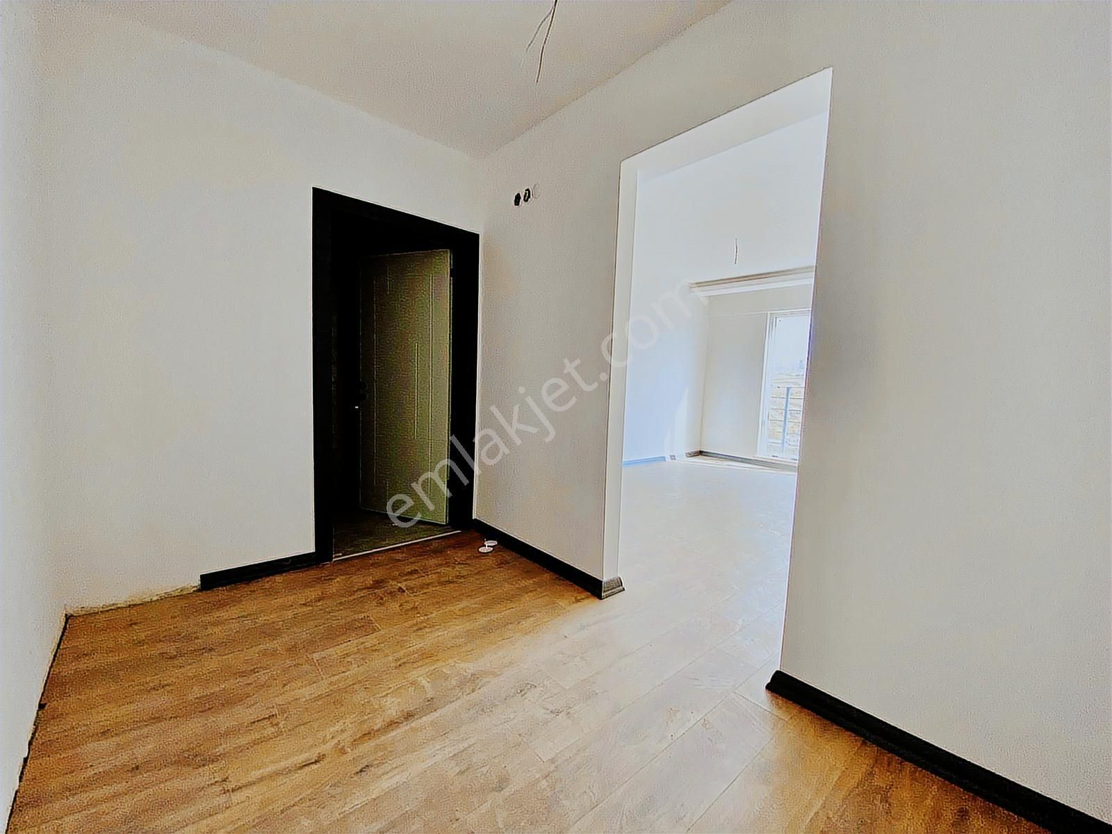 ▄vega▄şahapgürler Mahallesi Boğa Kule Önder Sitesi 4+1 Daire - Görsel 18