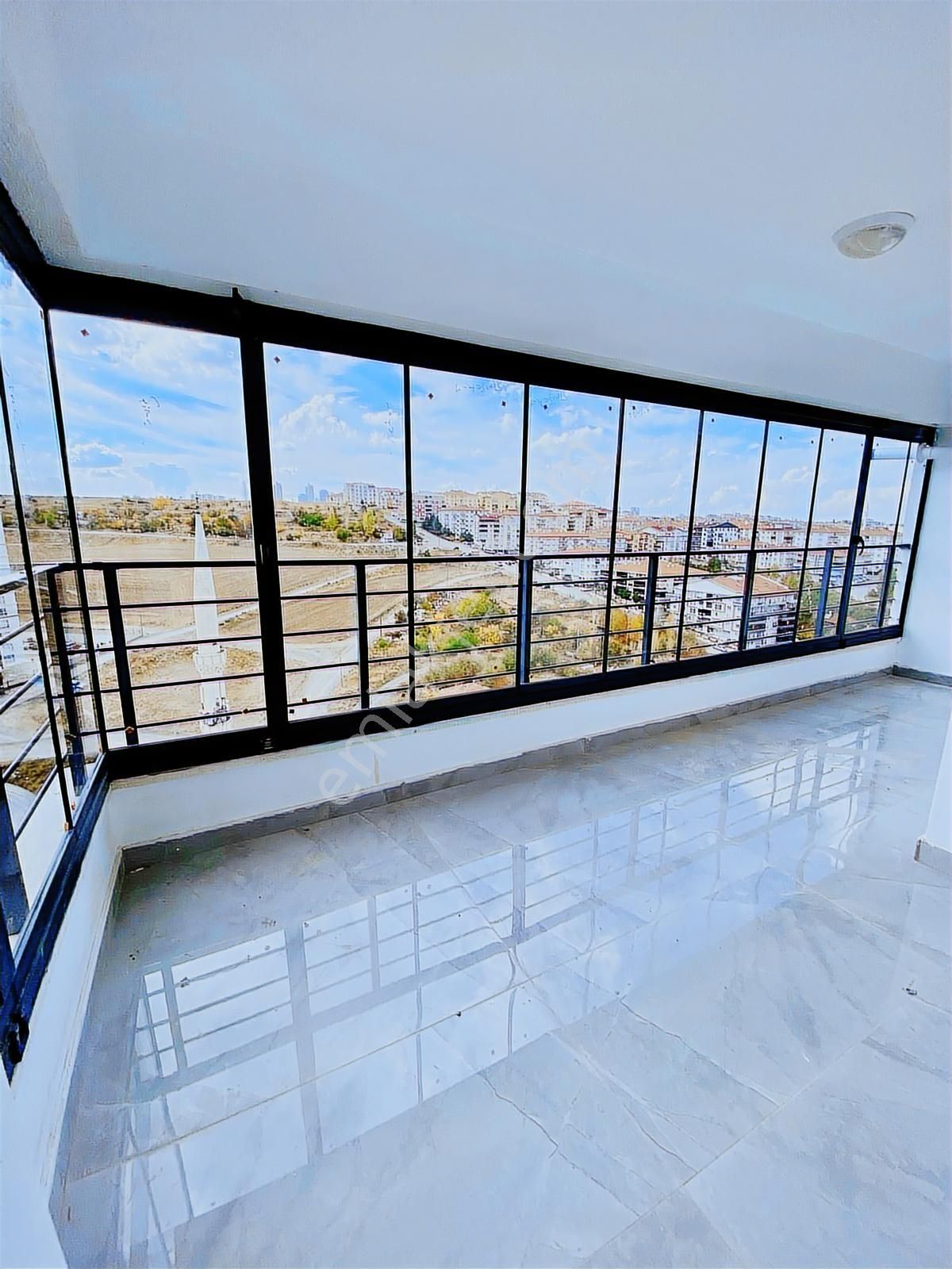 ▄vega▄şahapgürler Mahallesi Boğa Kule Önder Sitesi 4+1 Daire - Görsel 34
