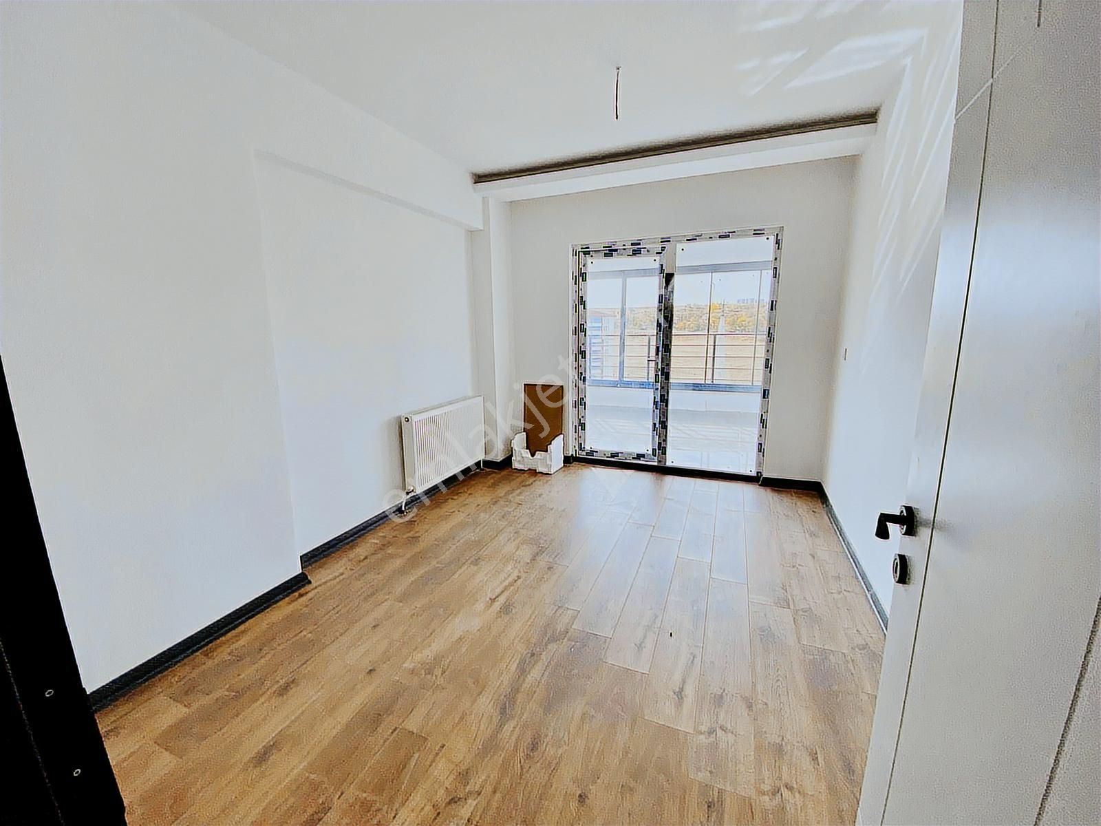 ▄vega▄şahapgürler Mahallesi Boğa Kule Önder Sitesi 4+1 Daire - Görsel 31