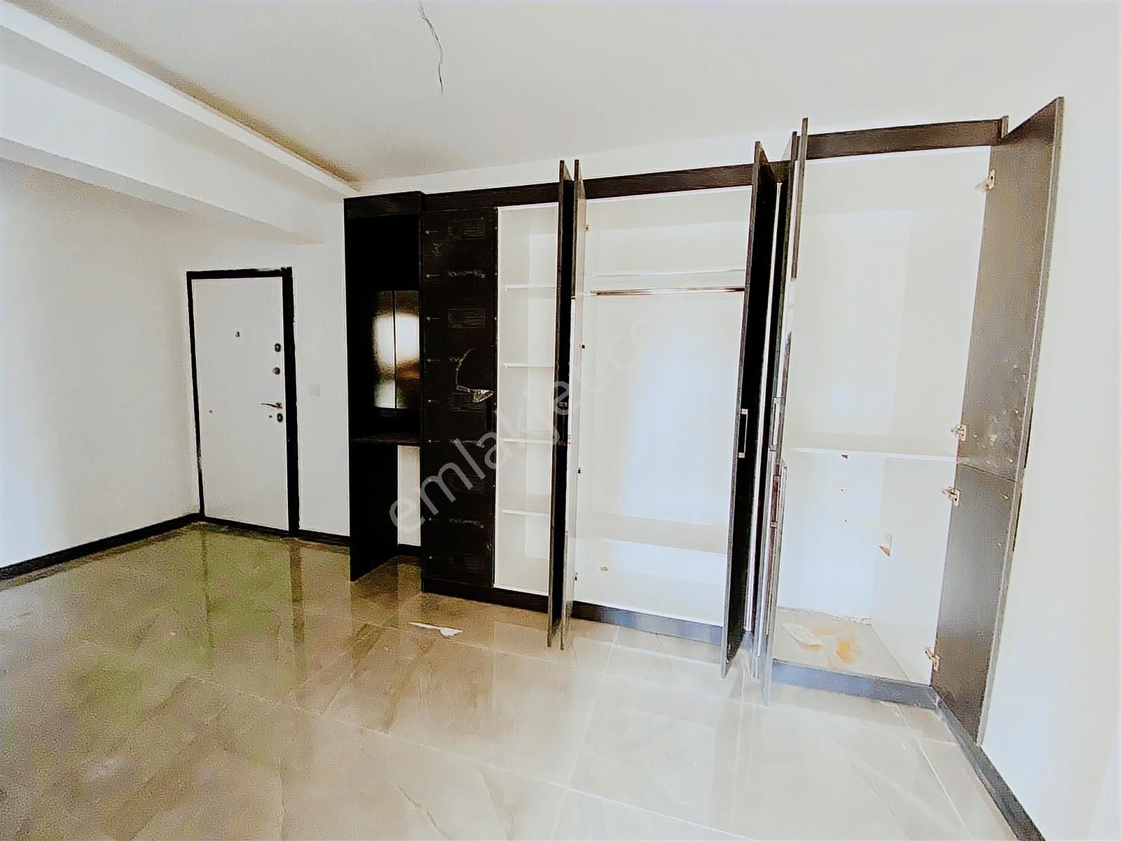 ▄vega▄şahapgürler Mahallesi Boğa Kule Önder Sitesi 4+1 Daire - Görsel 25