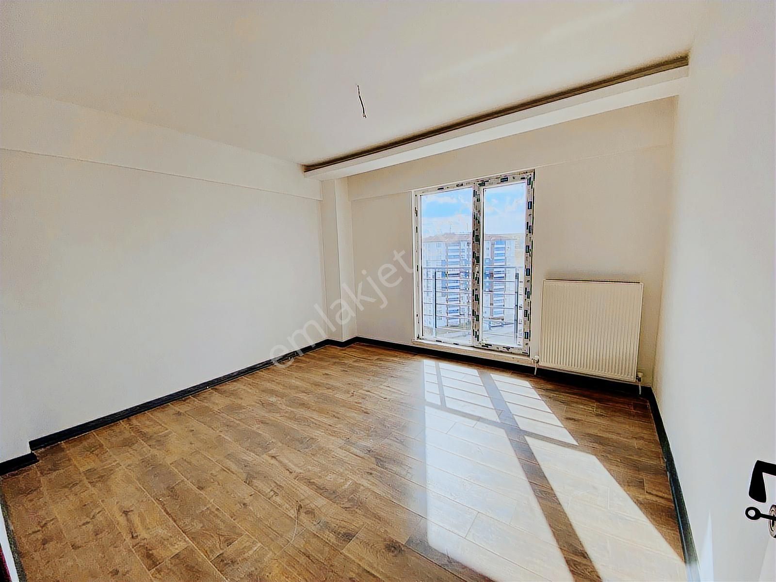 ▄vega▄şahapgürler Mahallesi Boğa Kule Önder Sitesi 4+1 Daire - Görsel 30