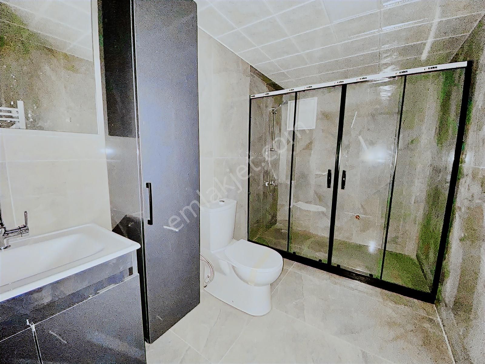 ▄vega▄şahapgürler Mahallesi Boğa Kule Önder Sitesi 4+1 Daire - Görsel 28