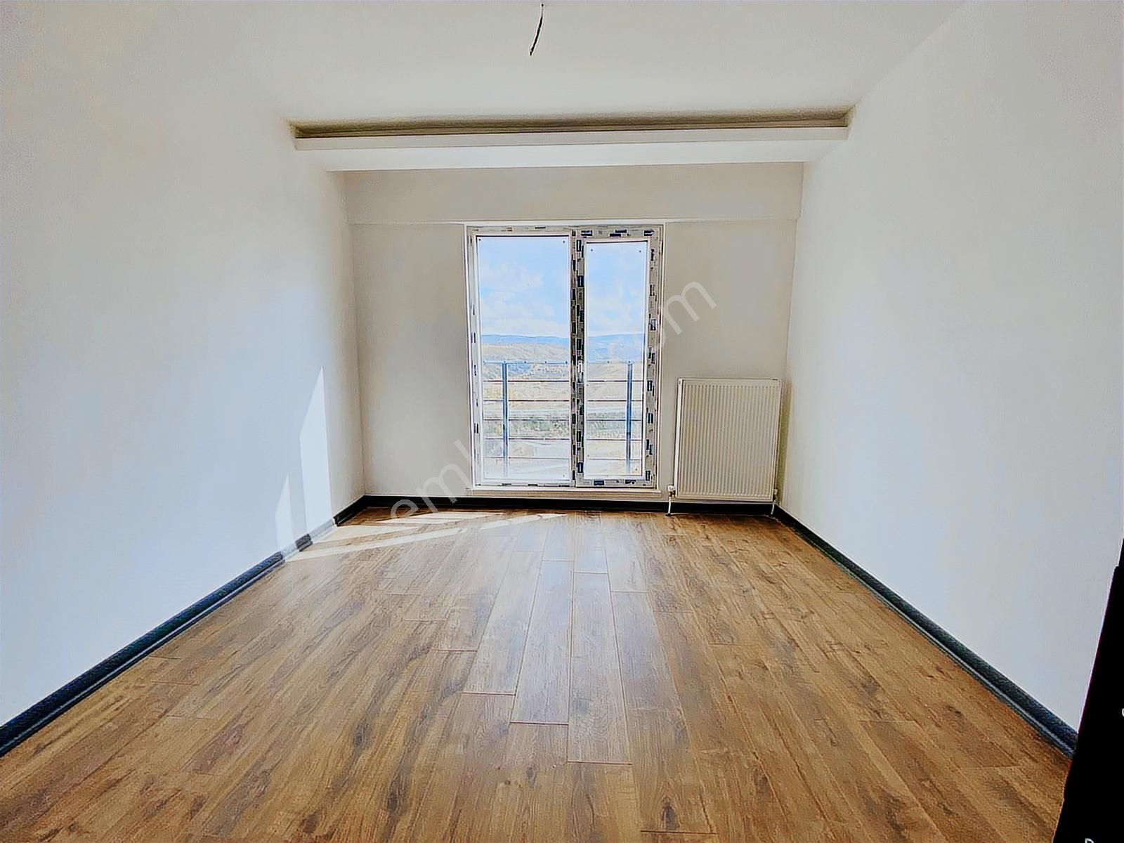 ▄vega▄şahapgürler Mahallesi Boğa Kule Önder Sitesi 4+1 Daire - Görsel 16