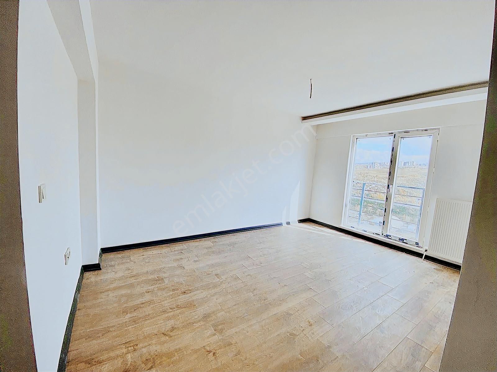 ▄vega▄şahapgürler Mahallesi Boğa Kule Önder Sitesi 4+1 Daire - Görsel 23