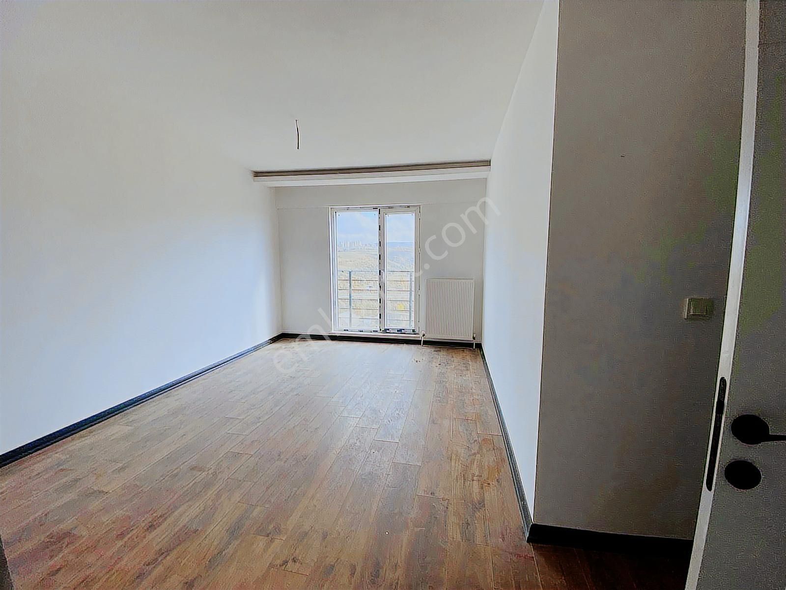 ▄vega▄şahapgürler Mahallesi Boğa Kule Önder Sitesi 4+1 Daire - Görsel 11