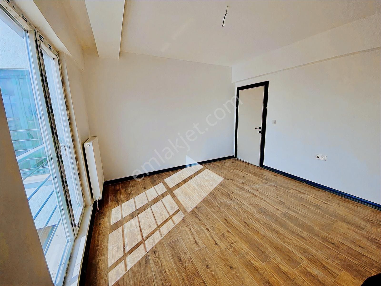 ▄vega▄şahapgürler Mahallesi Boğa Kule Önder Sitesi 4+1 Daire - Görsel 15