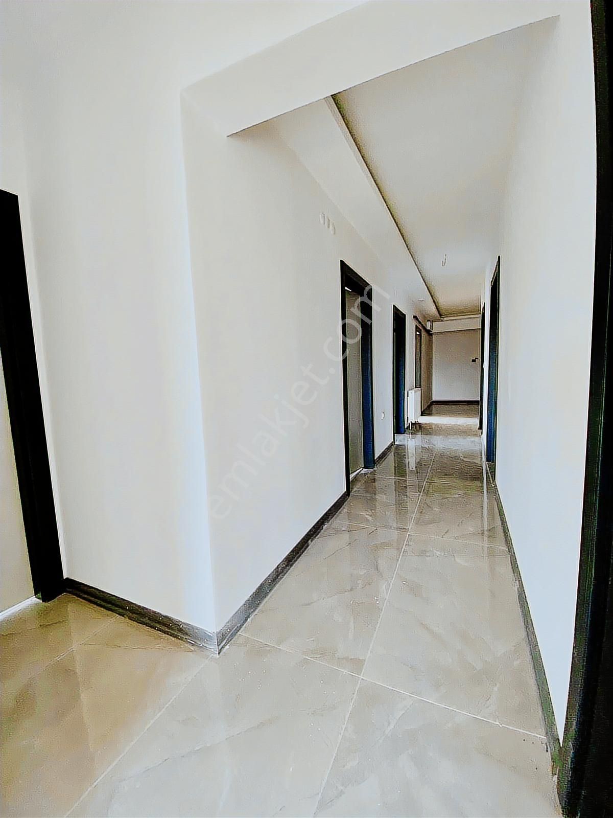 ▄vega▄şahapgürler Mahallesi Boğa Kule Önder Sitesi 4+1 Daire - Görsel 7