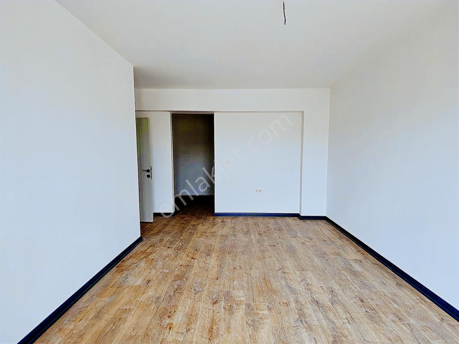 ▄vega▄şahapgürler Mahallesi Boğa Kule Önder Sitesi 4+1 Daire - Görsel 32