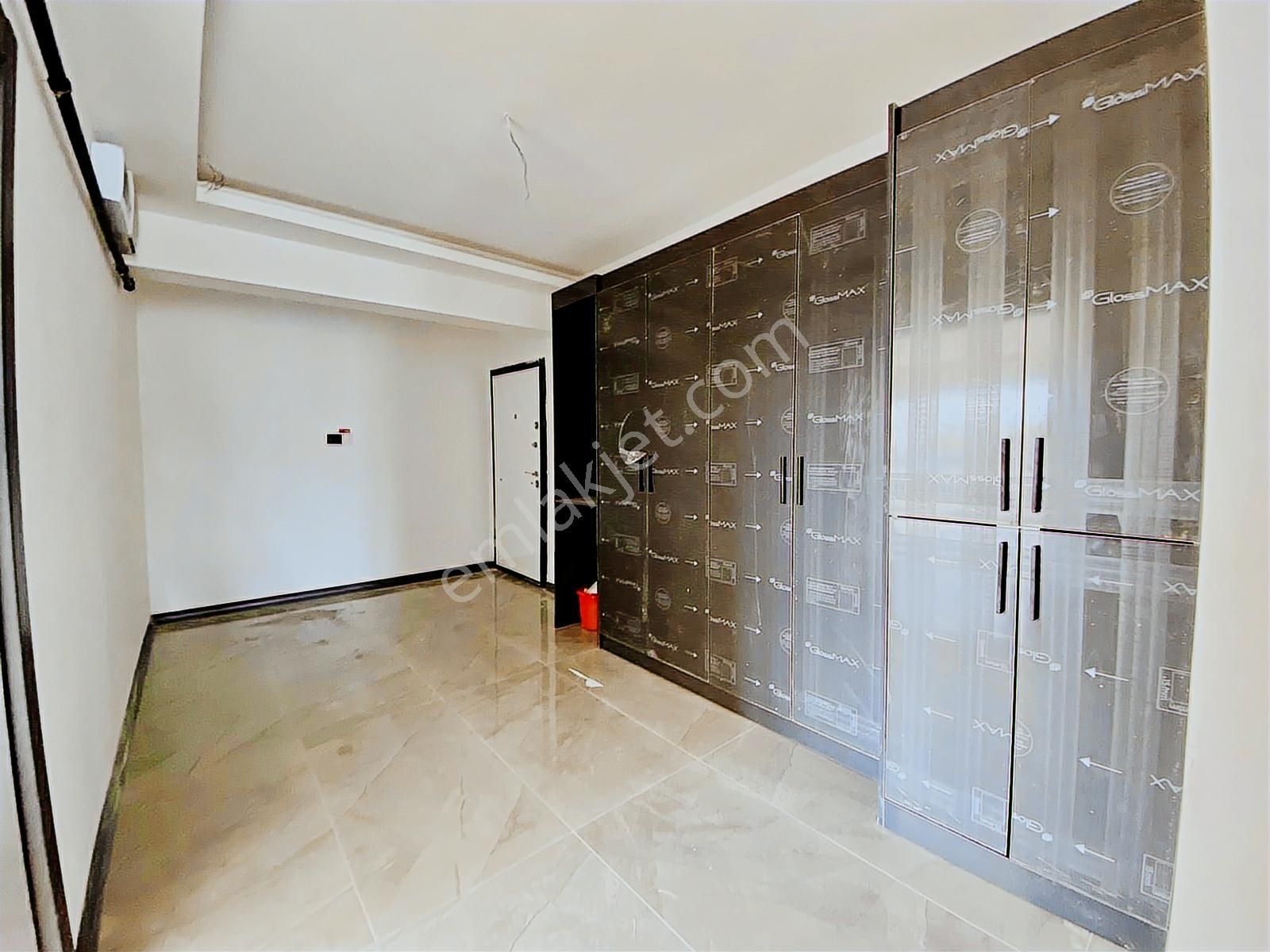 ▄vega▄şahapgürler Mahallesi Boğa Kule Önder Sitesi 4+1 Daire - Görsel 6