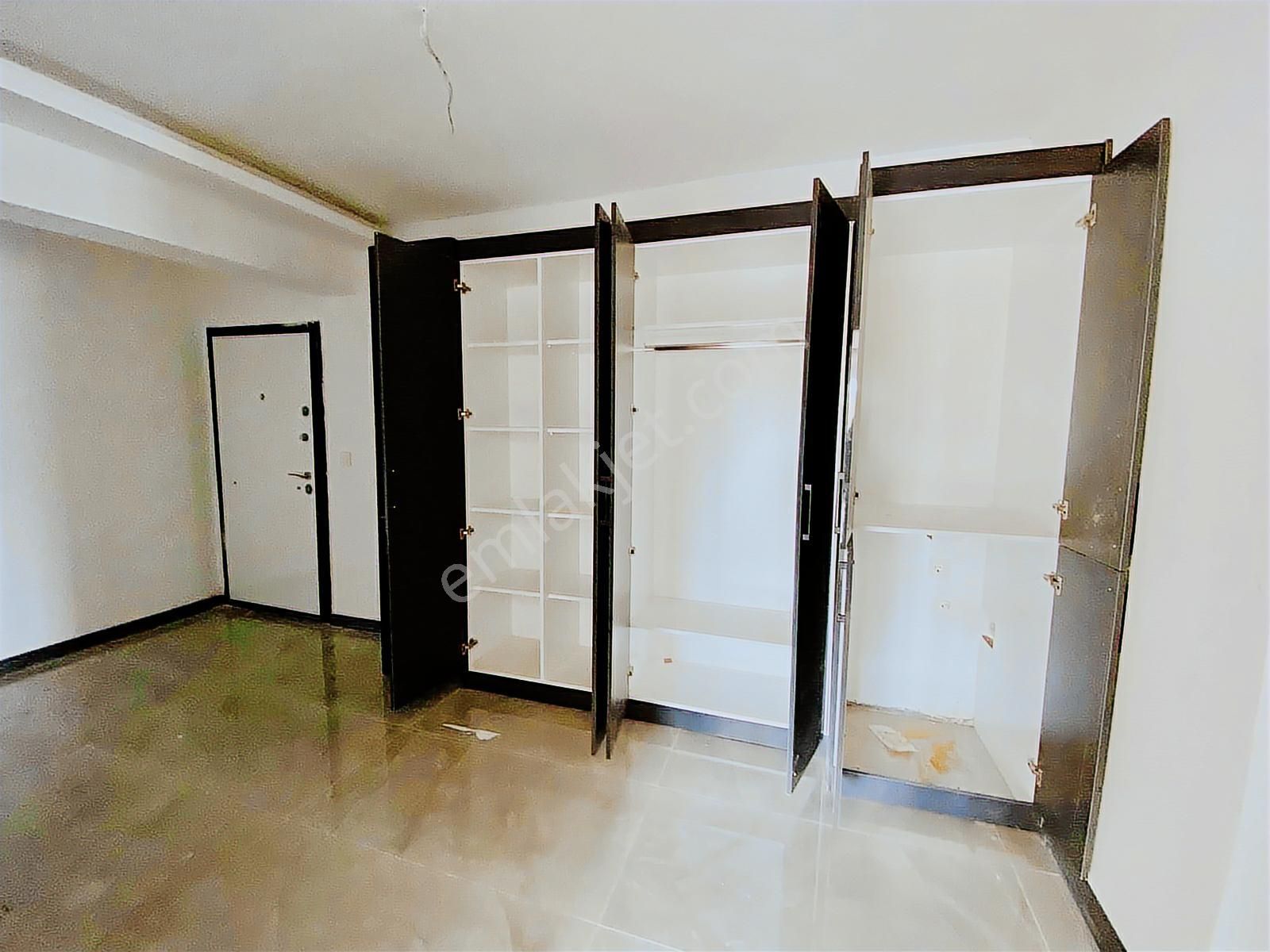 ▄vega▄şahapgürler Mahallesi Boğa Kule Önder Sitesi 4+1 Daire - Görsel 14