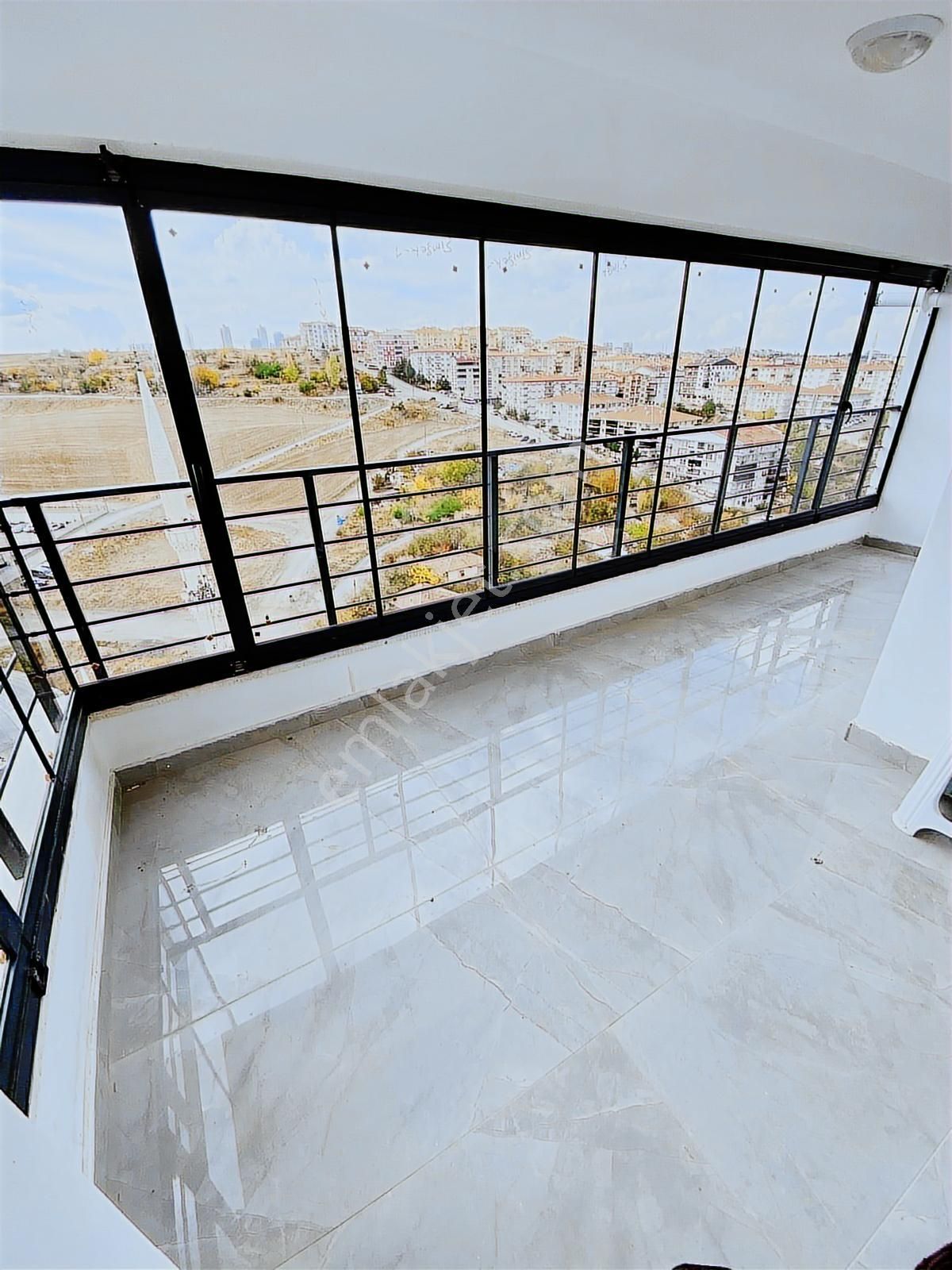▄vega▄şahapgürler Mahallesi Boğa Kule Önder Sitesi 4+1 Daire - Görsel 27
