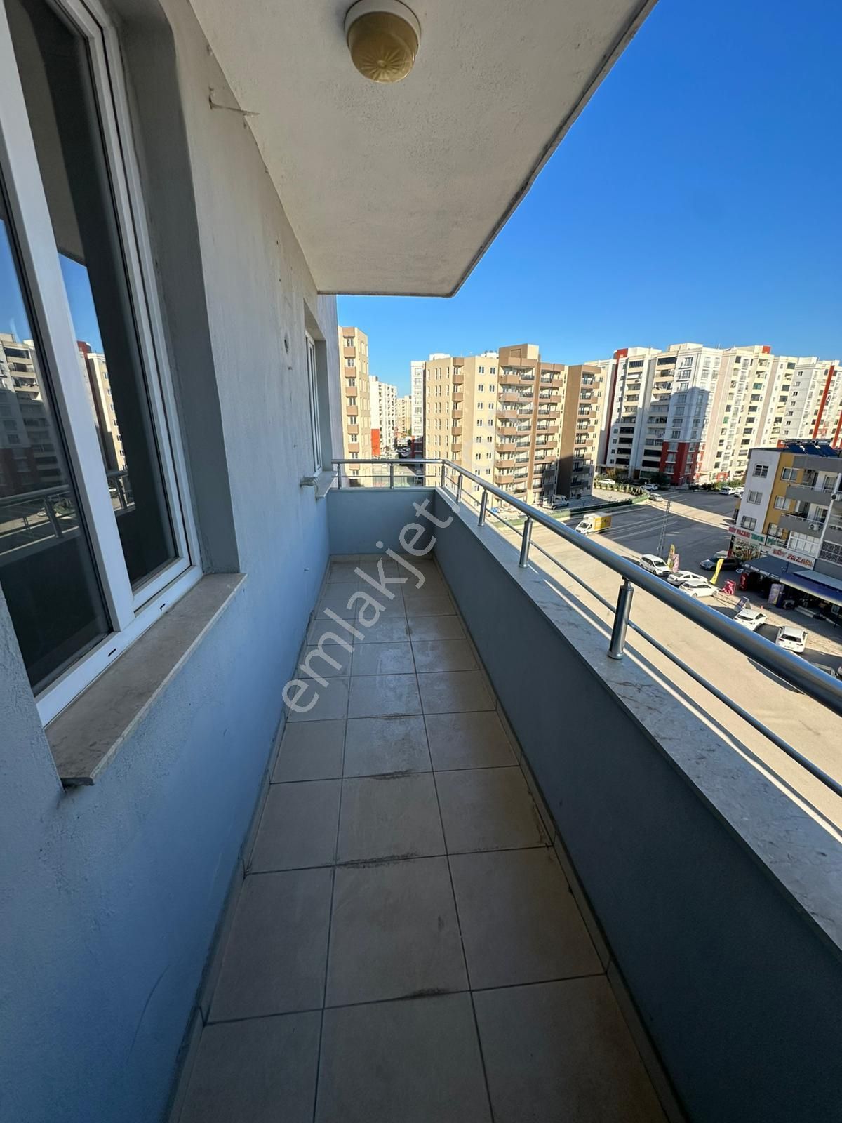 İz'den Kıyıboyun'da Full Ekstralı 2+1 Masrafsız Daire - Görsel 22