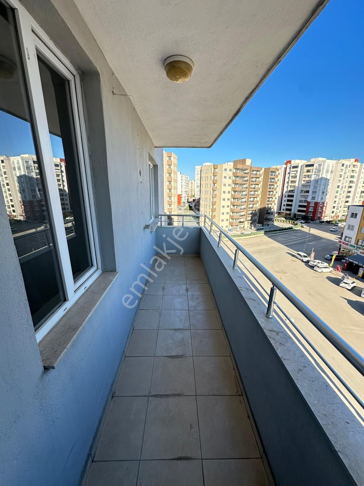İz'den Kıyıboyun'da Full Ekstralı 2+1 Masrafsız Daire - Görsel 25