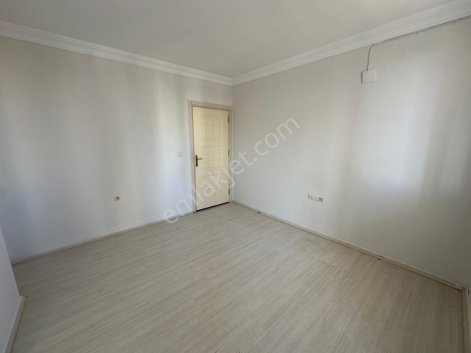 İz'den Kıyıboyun'da Full Ekstralı 2+1 Masrafsız Daire - Görsel 15