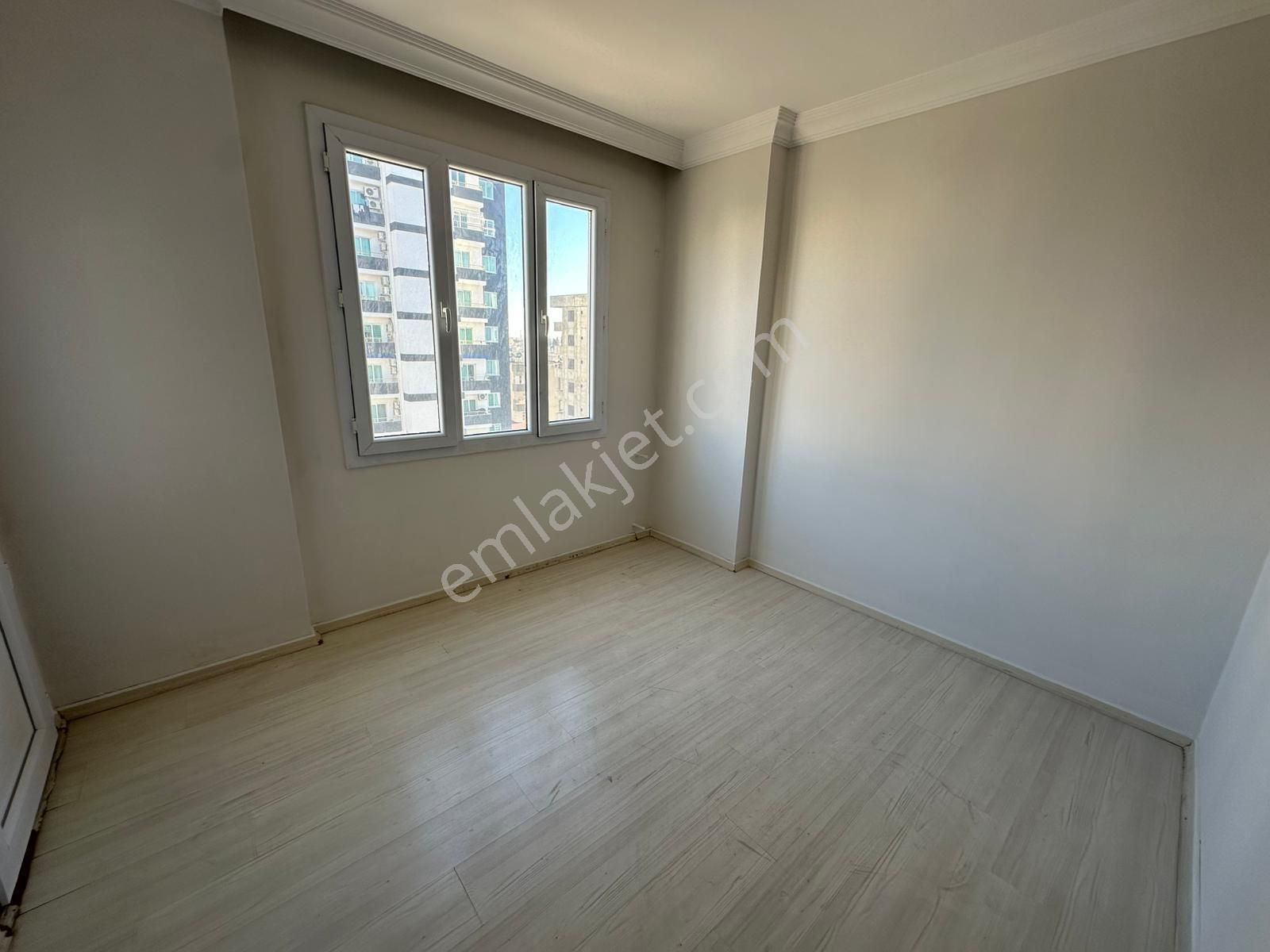 İz'den Kıyıboyun'da Full Ekstralı 2+1 Masrafsız Daire - Görsel 12
