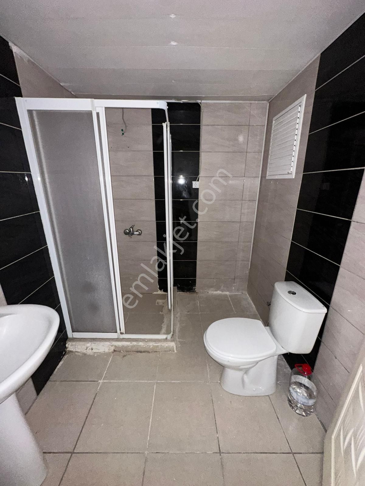 İz'den Kıyıboyun'da Full Ekstralı 2+1 Masrafsız Daire - Görsel 20