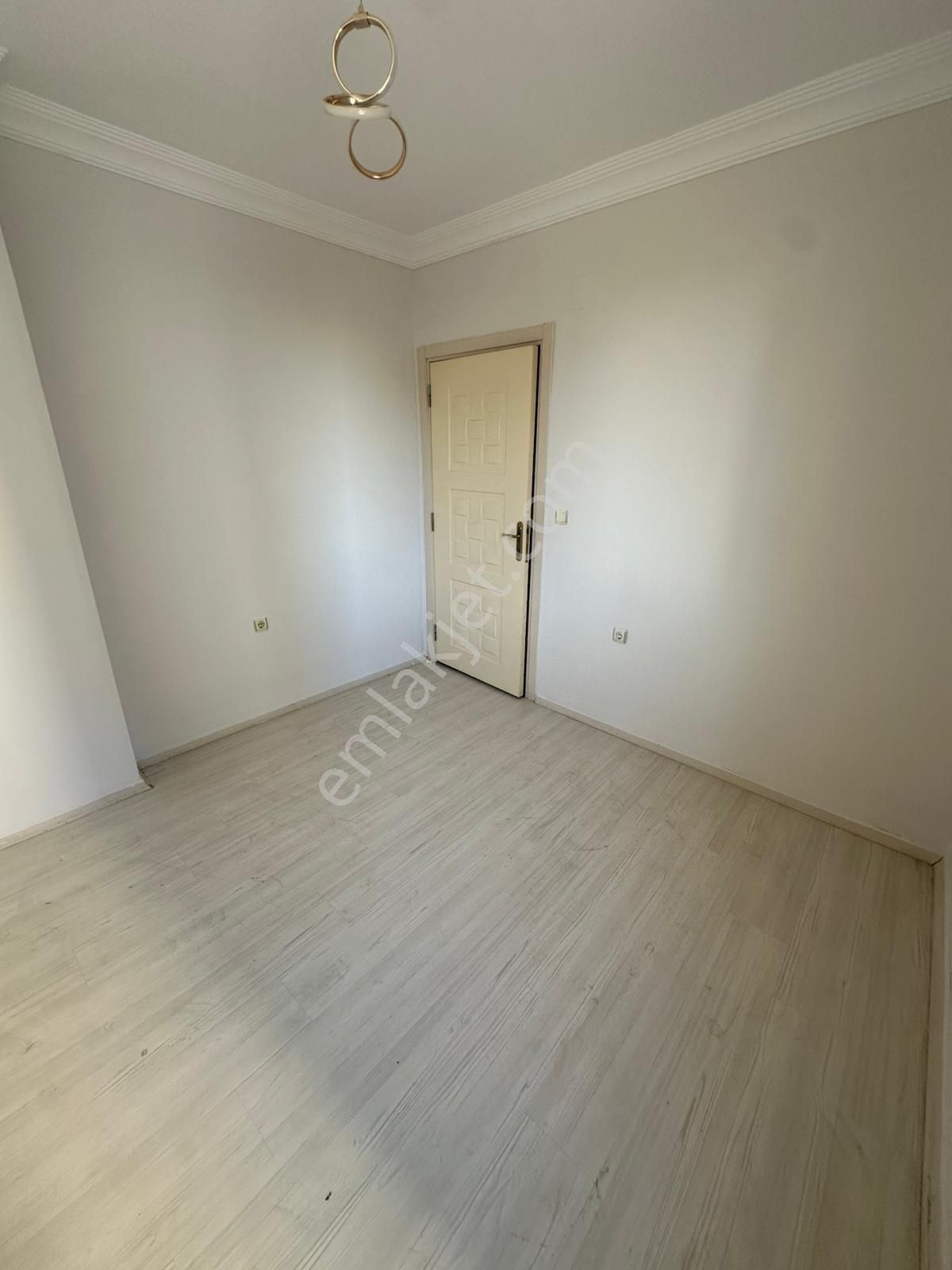 İz'den Kıyıboyun'da Full Ekstralı 2+1 Masrafsız Daire - Görsel 13