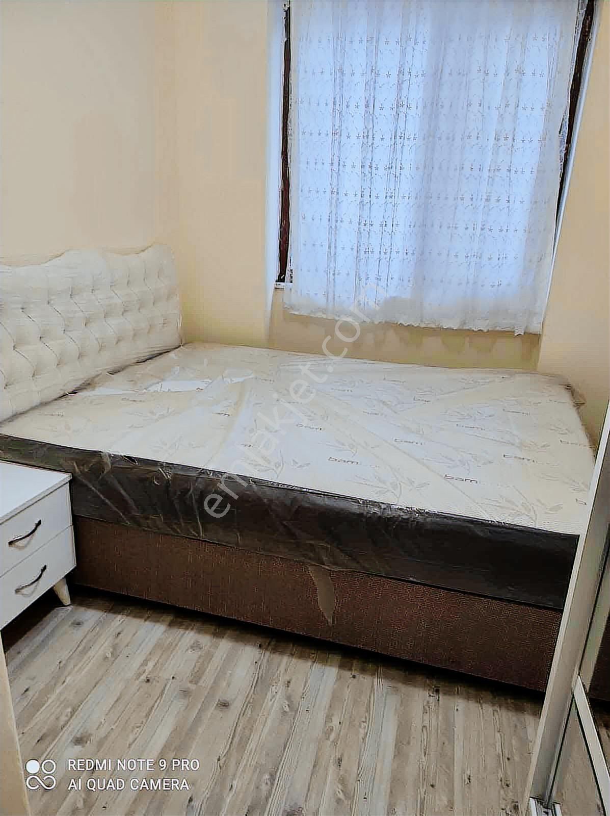 Tramp Avmye Yürüme Mesafede 2+1 Daire - Görsel 3