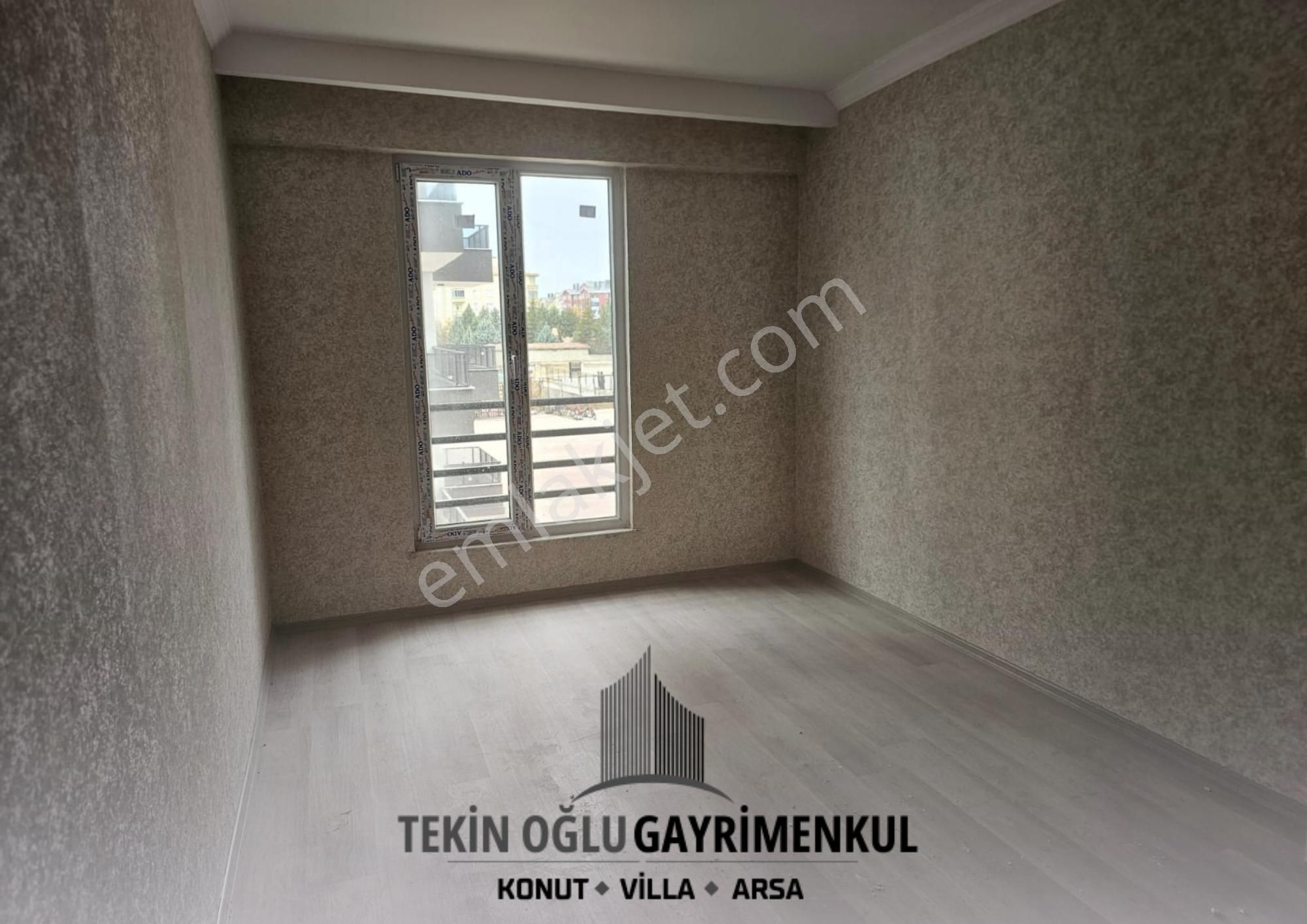 🏡 Karatay Emirgazi Mahallesi 3+1 150 M² Oturuma Hazır Satılık Daire - Görsel 7