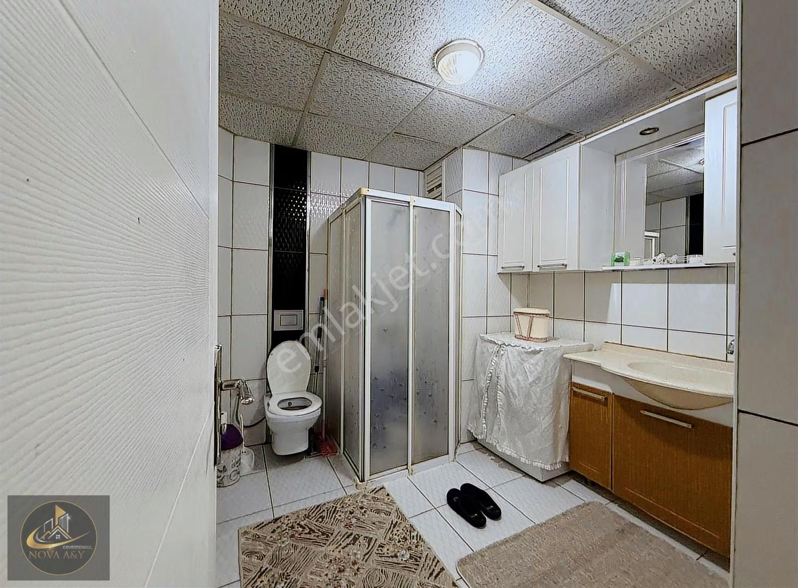 Selahattin Eyyübi Mah. Kahramanlar Cd.üzeri Satılık 3+1 Daire - Görsel 22