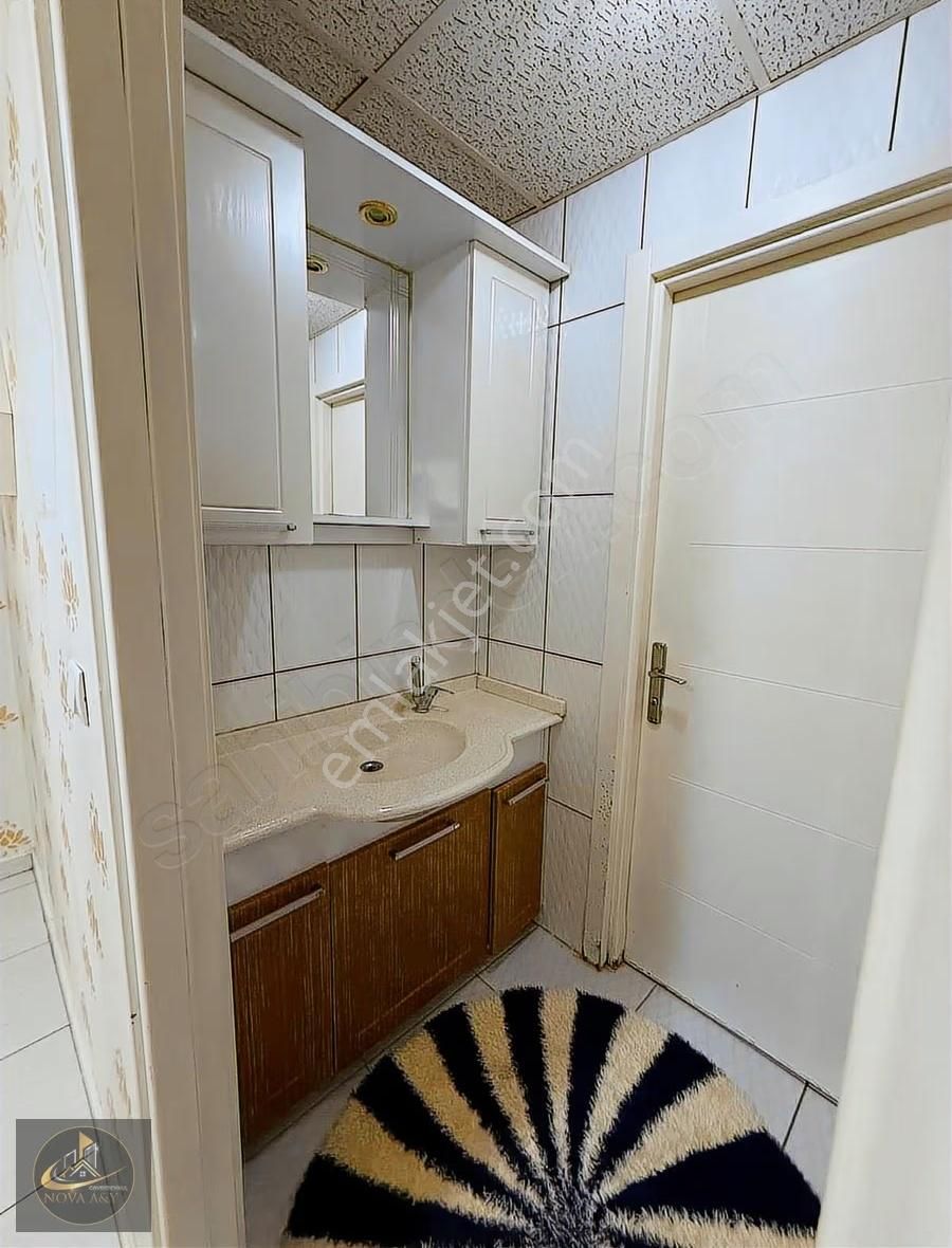 Selahattin Eyyübi Mah. Kahramanlar Cd.üzeri Satılık 3+1 Daire - Görsel 32