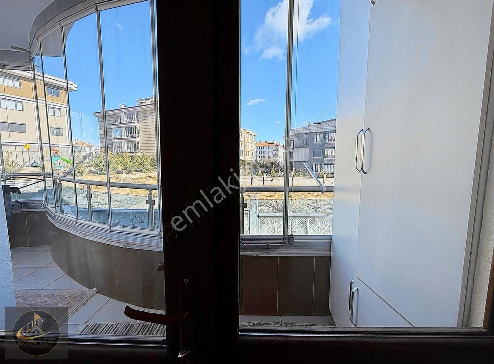 Selahattin Eyyübi Mah. Kahramanlar Cd.üzeri Satılık 3+1 Daire - Görsel 29