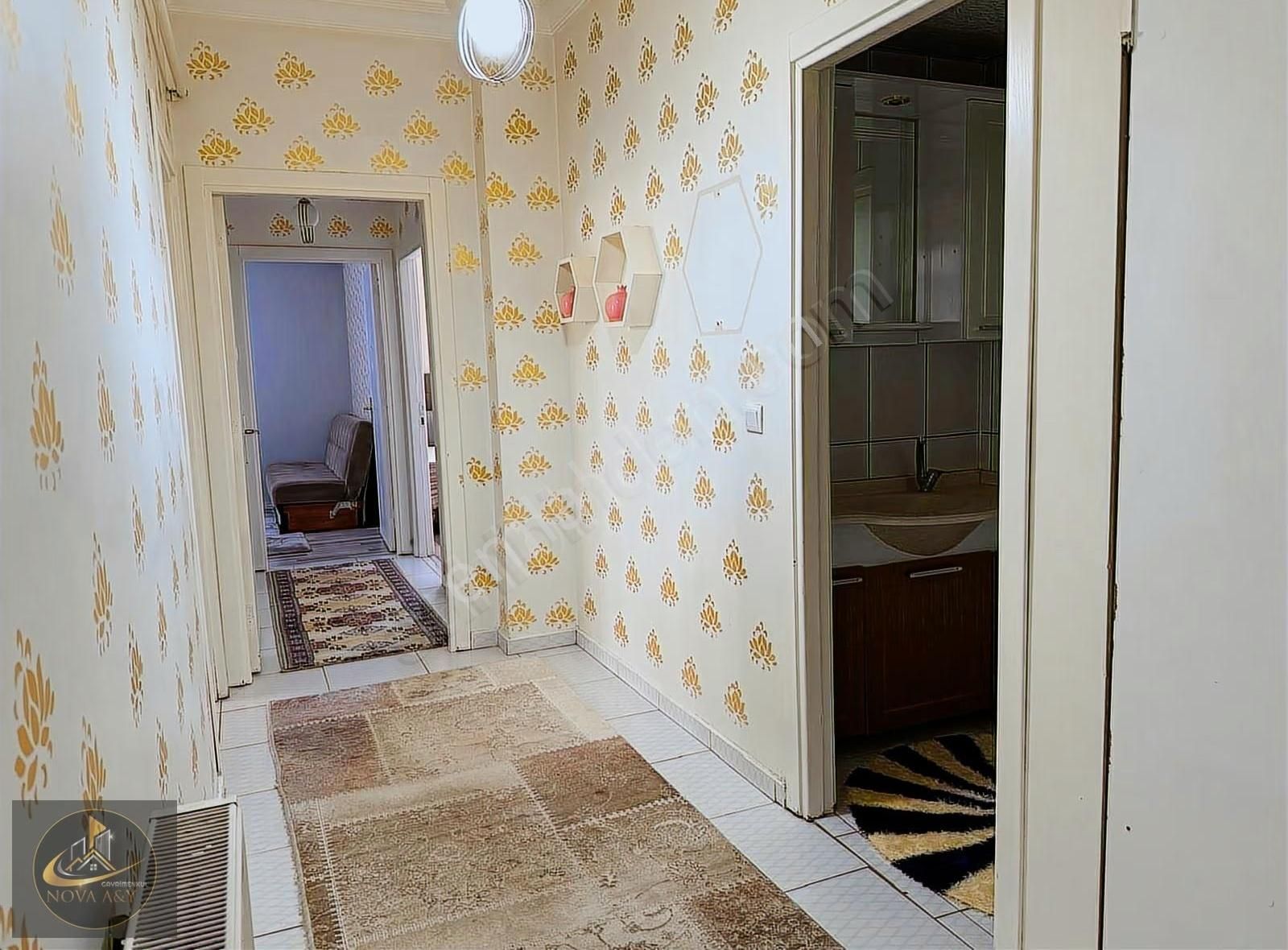 Selahattin Eyyübi Mah. Kahramanlar Cd.üzeri Satılık 3+1 Daire - Görsel 24