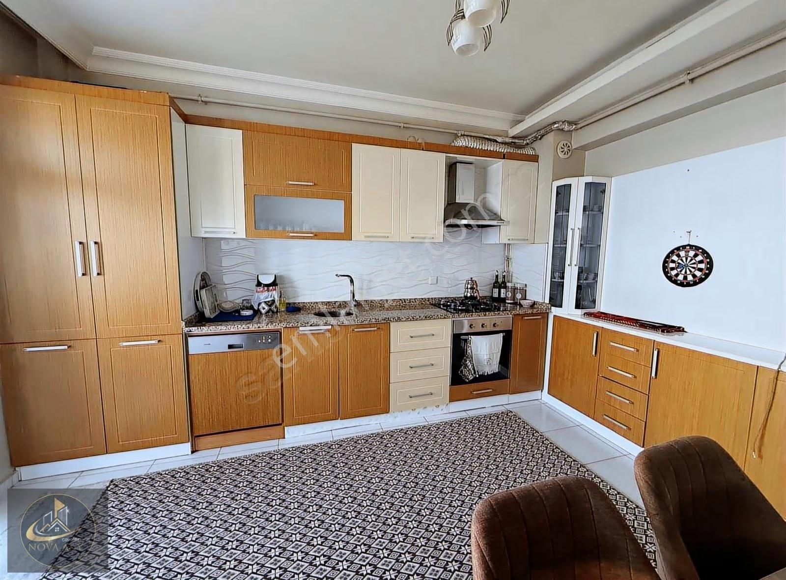 Selahattin Eyyübi Mah. Kahramanlar Cd.üzeri Satılık 3+1 Daire - Görsel 20