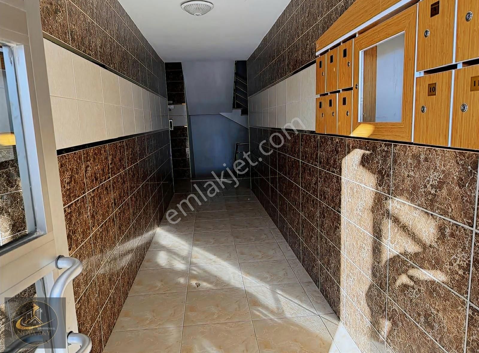 Selahattin Eyyübi Mah. Kahramanlar Cd.üzeri Satılık 3+1 Daire - Görsel 7