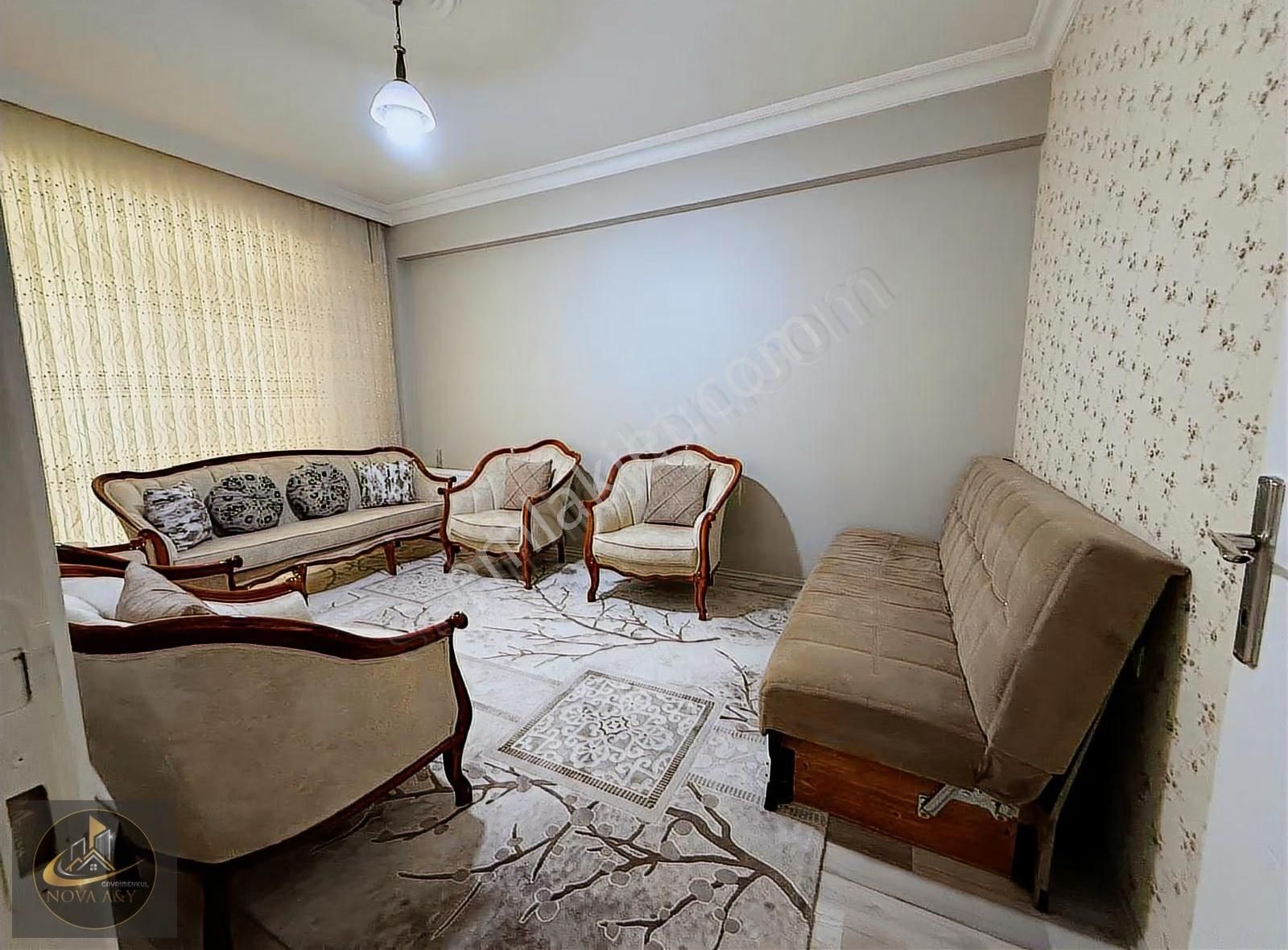 Selahattin Eyyübi Mah. Kahramanlar Cd.üzeri Satılık 3+1 Daire - Görsel 30