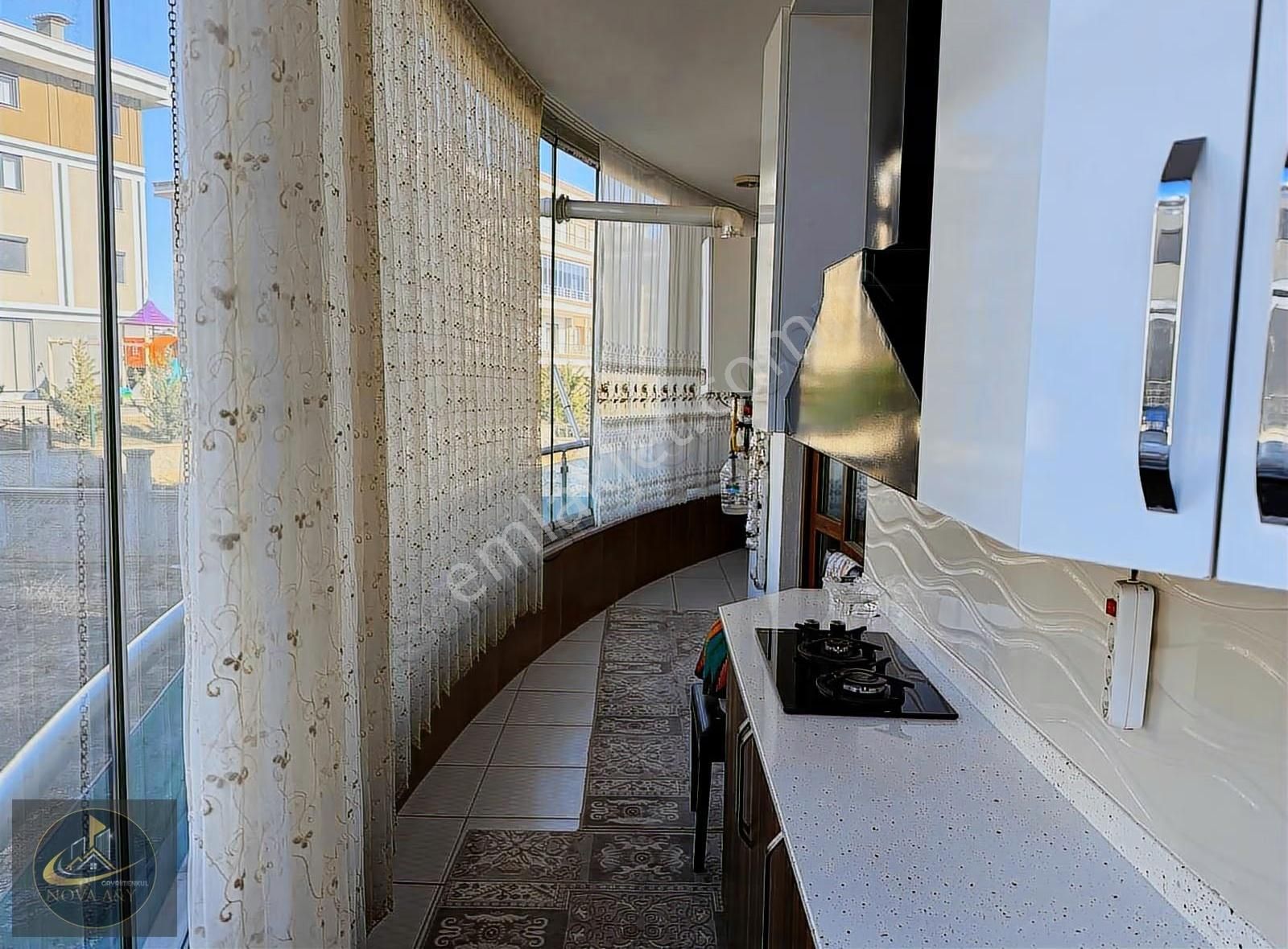 Selahattin Eyyübi Mah. Kahramanlar Cd.üzeri Satılık 3+1 Daire - Görsel 10