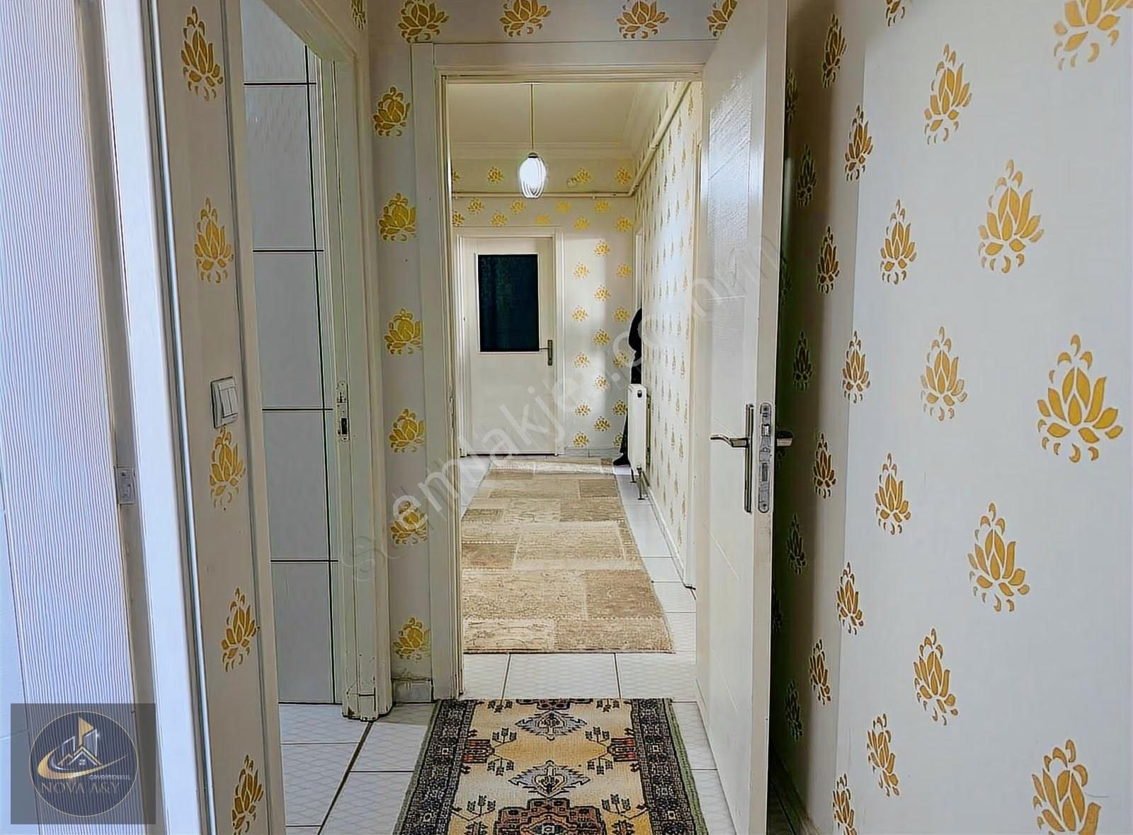 Selahattin Eyyübi Mah. Kahramanlar Cd.üzeri Satılık 3+1 Daire - Görsel 2