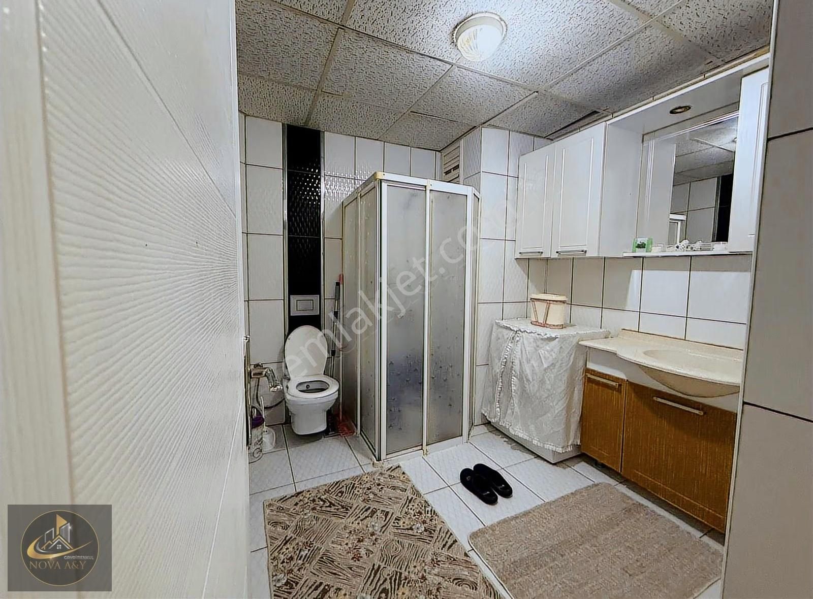 Selahattin Eyyübi Mah. Kahramanlar Cd.üzeri Satılık 3+1 Daire - Görsel 27