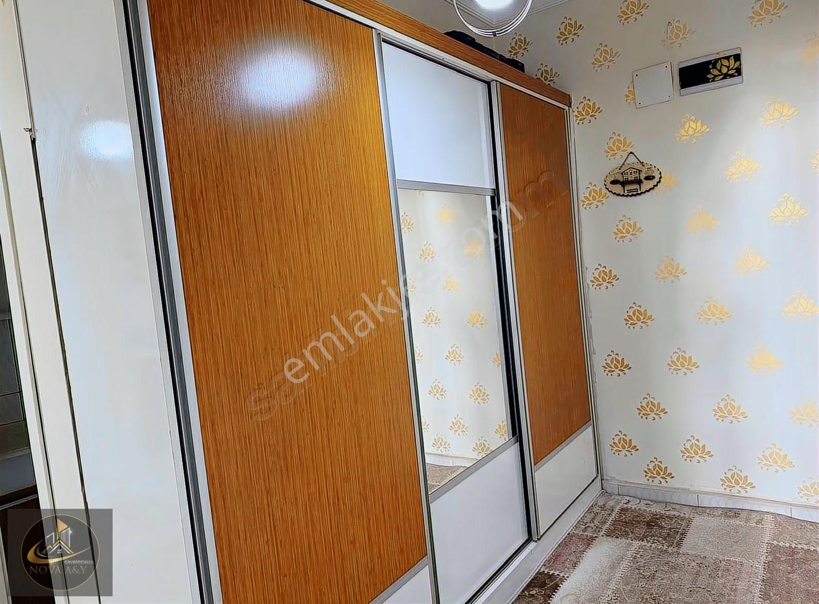 Selahattin Eyyübi Mah. Kahramanlar Cd.üzeri Satılık 3+1 Daire - Görsel 33