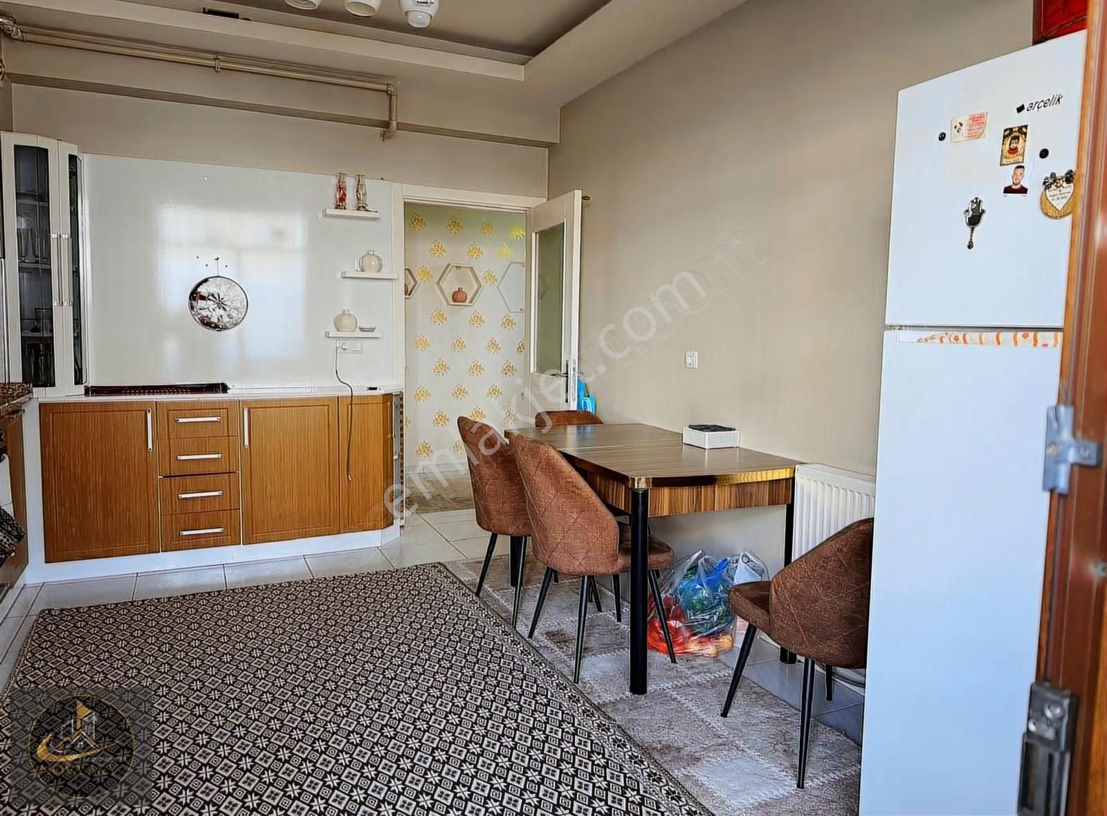 Selahattin Eyyübi Mah. Kahramanlar Cd.üzeri Satılık 3+1 Daire - Görsel 14