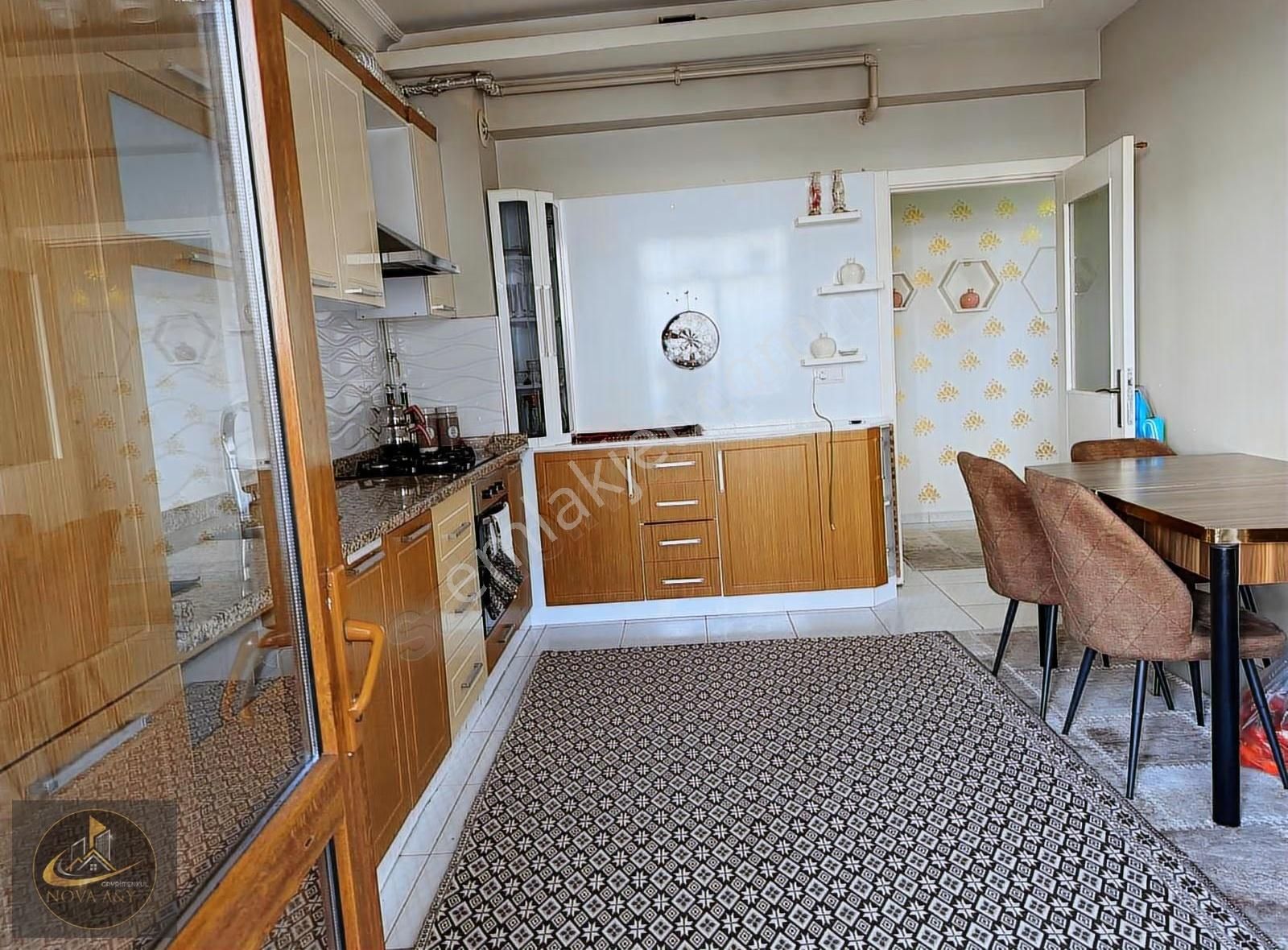 Selahattin Eyyübi Mah. Kahramanlar Cd.üzeri Satılık 3+1 Daire - Görsel 34