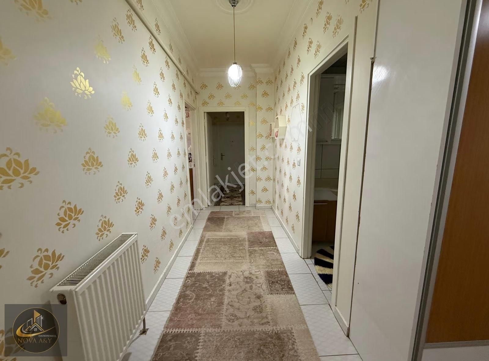 Selahattin Eyyübi Mah. Kahramanlar Cd.üzeri Satılık 3+1 Daire - Görsel 26