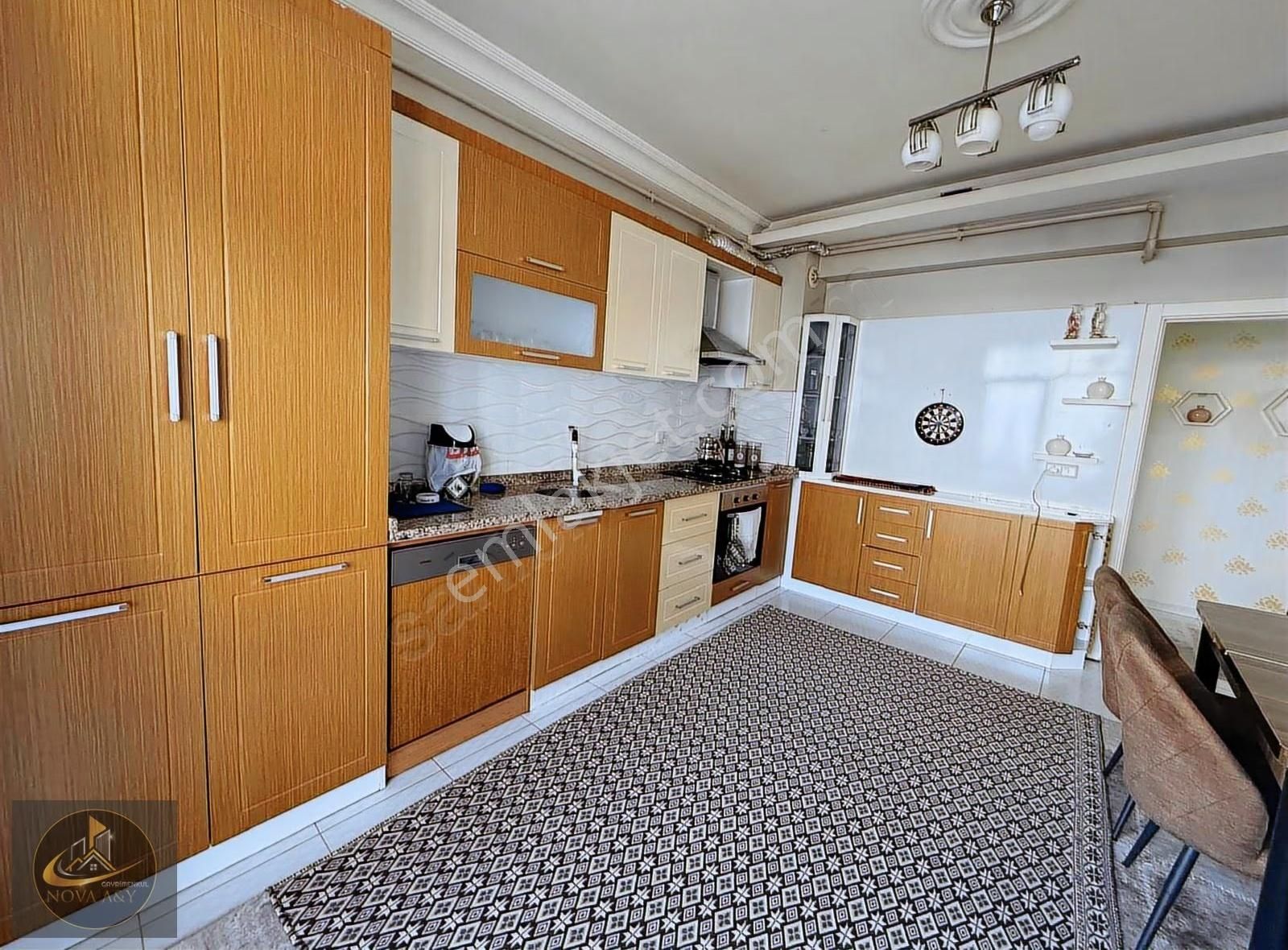 Selahattin Eyyübi Mah. Kahramanlar Cd.üzeri Satılık 3+1 Daire - Görsel 5