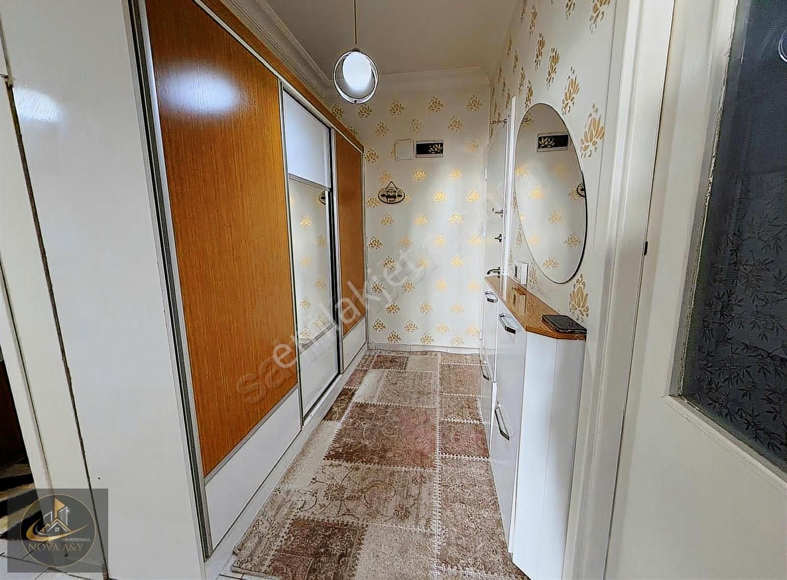 Selahattin Eyyübi Mah. Kahramanlar Cd.üzeri Satılık 3+1 Daire - Görsel 28